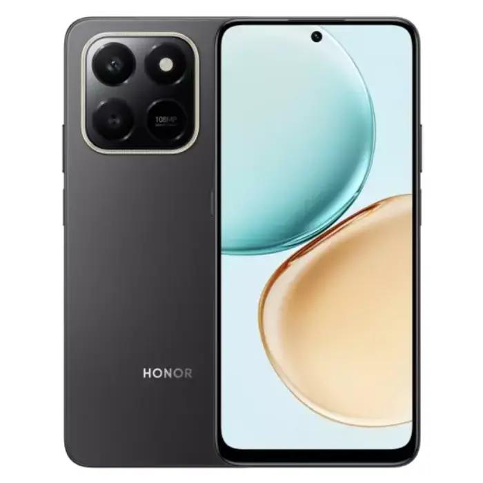 Honor X7d (8GB/ 256GB)