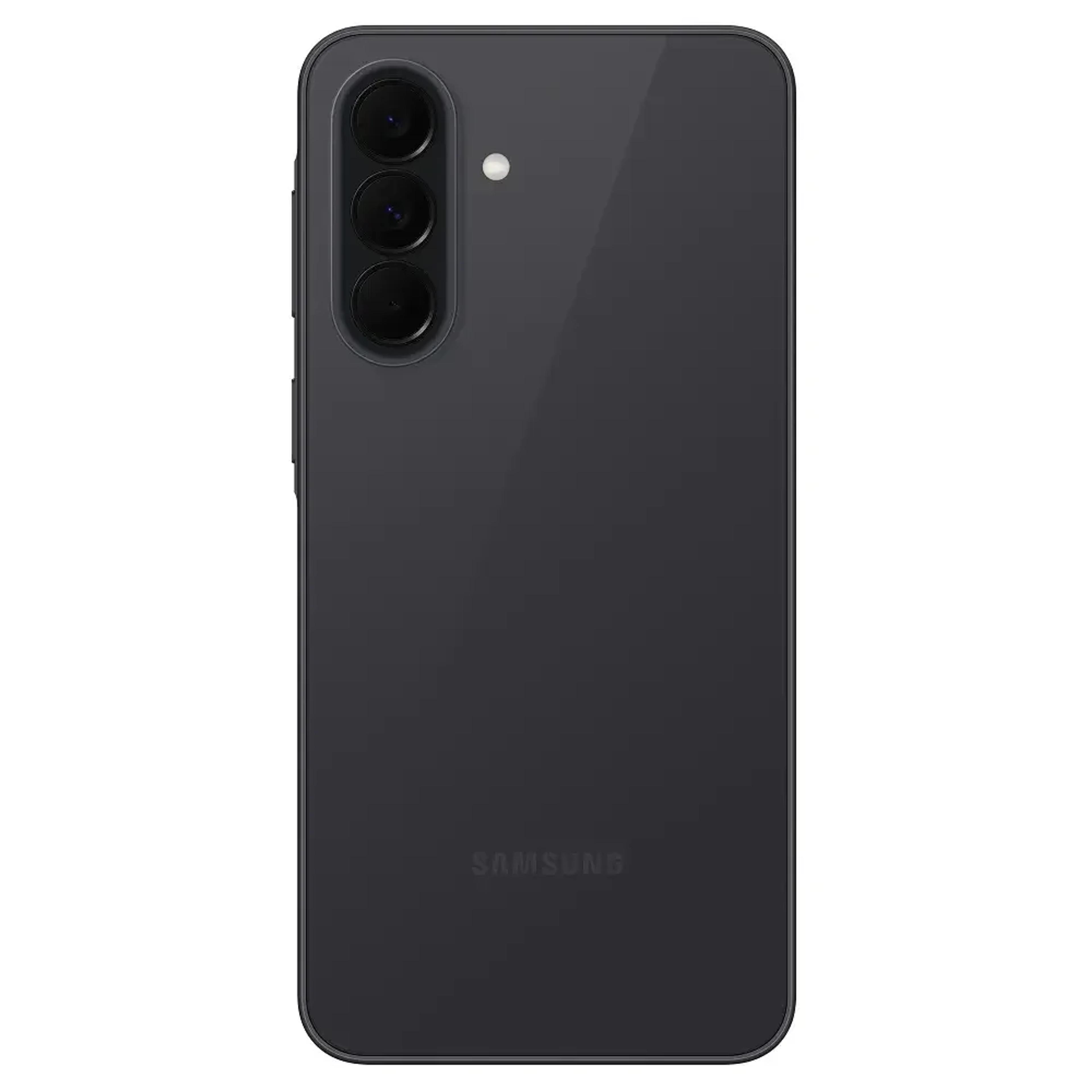 Samsung Galaxy A37 5G - image 3