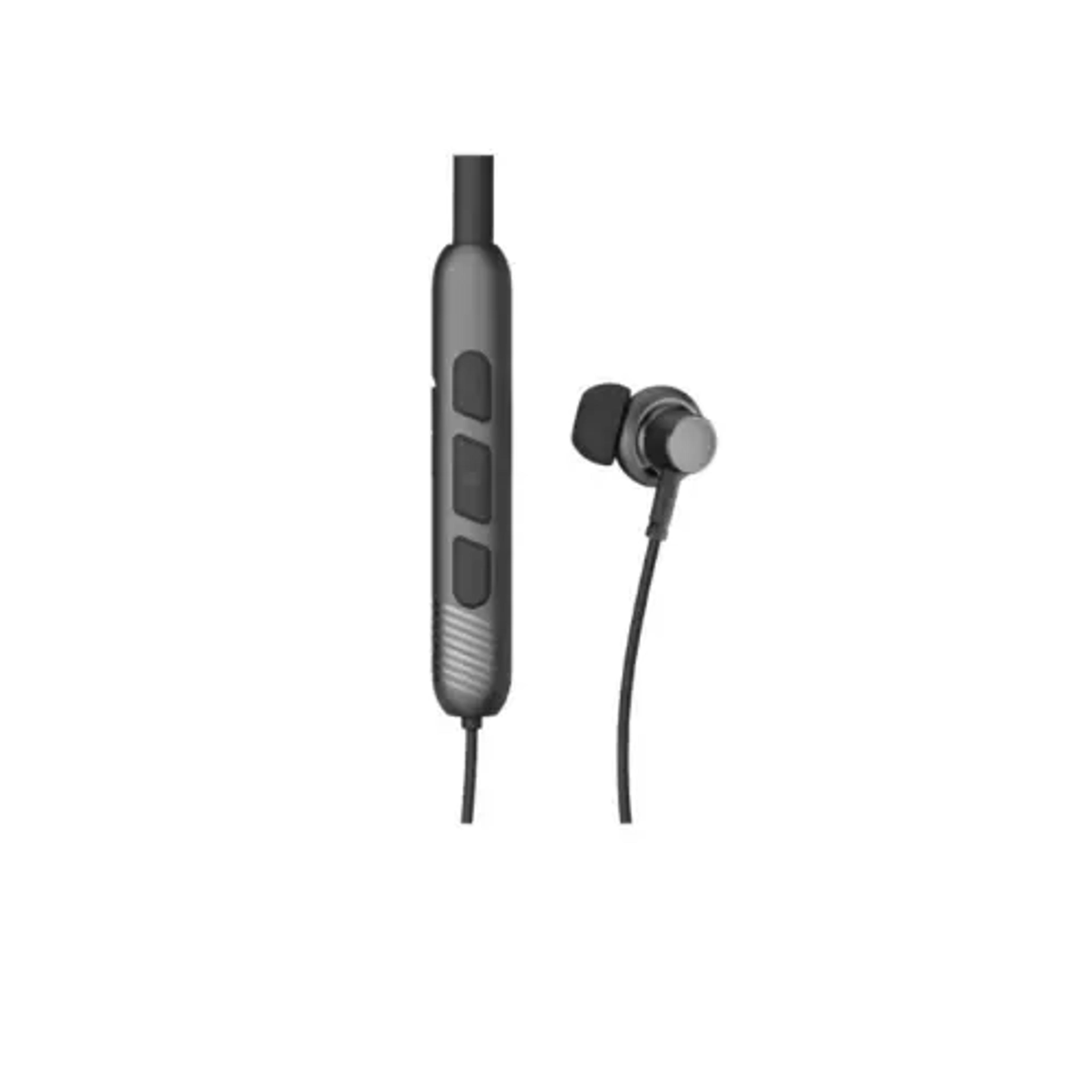  QCY TuneArc N1 C3 Neckband - image 2