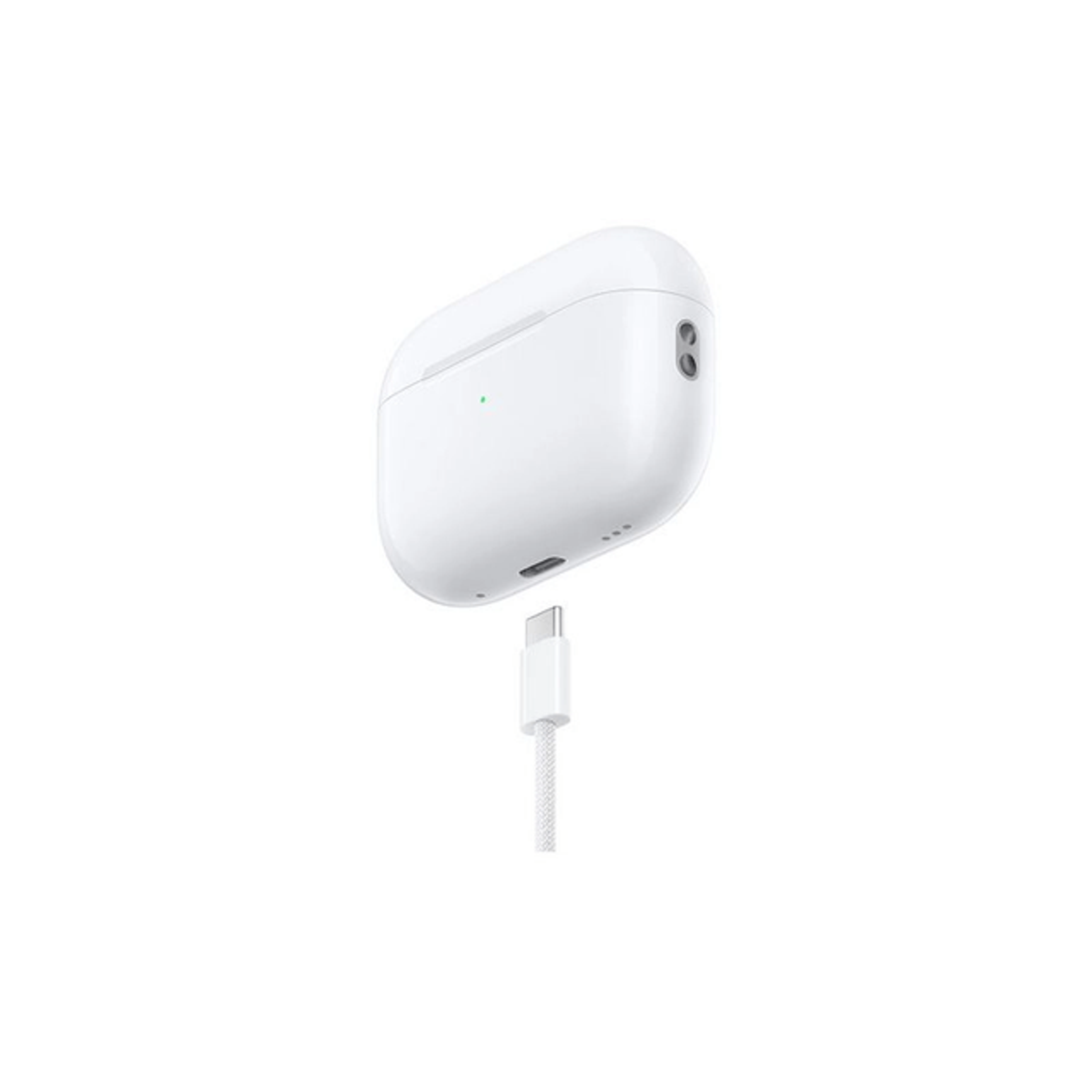 AirPods Pro (2nd generation) USB‐C - image 5