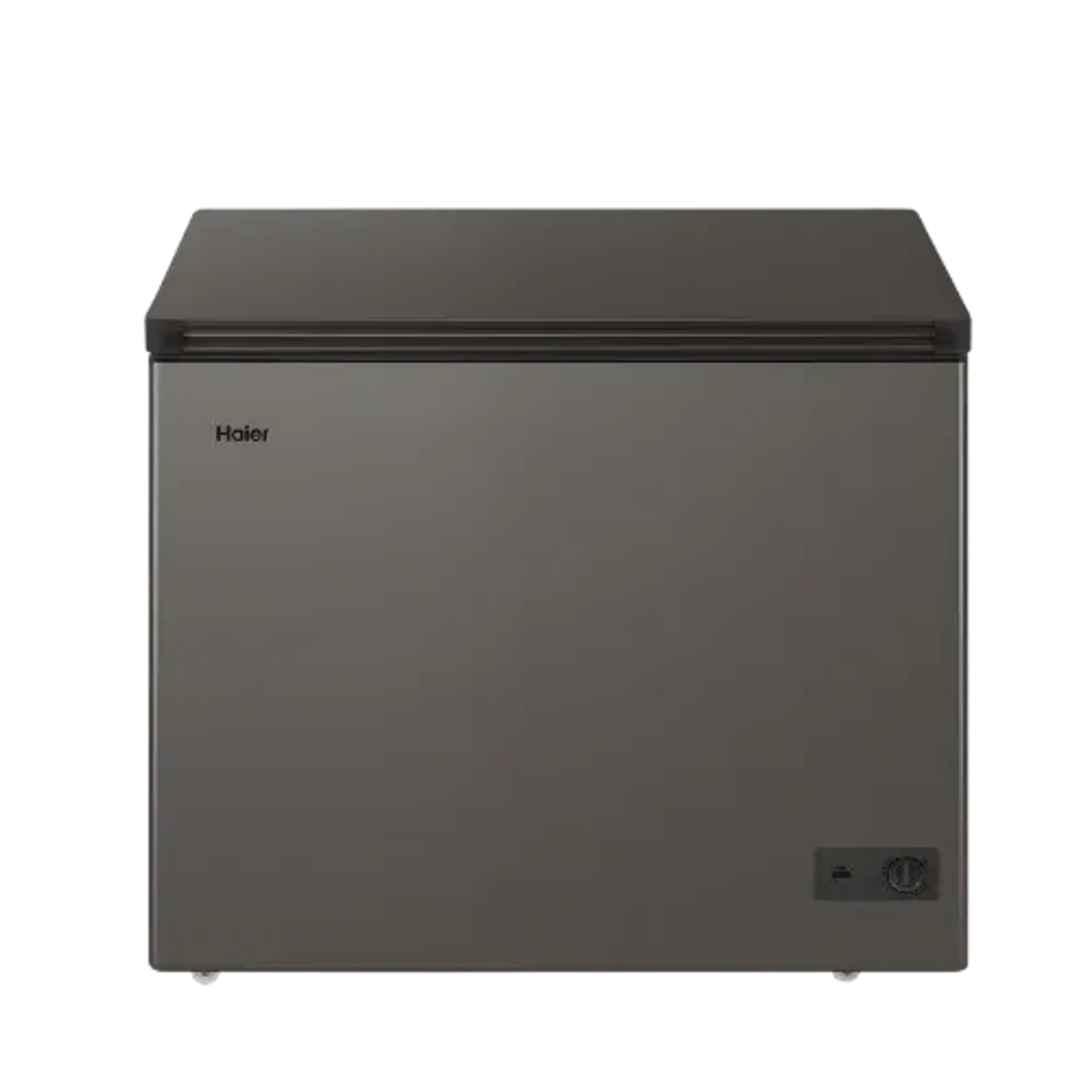 Haier HCF-290N 251L Chest Freezer