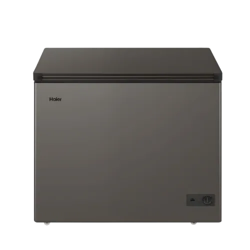 Haier HCF-290N 251L Chest Freezer