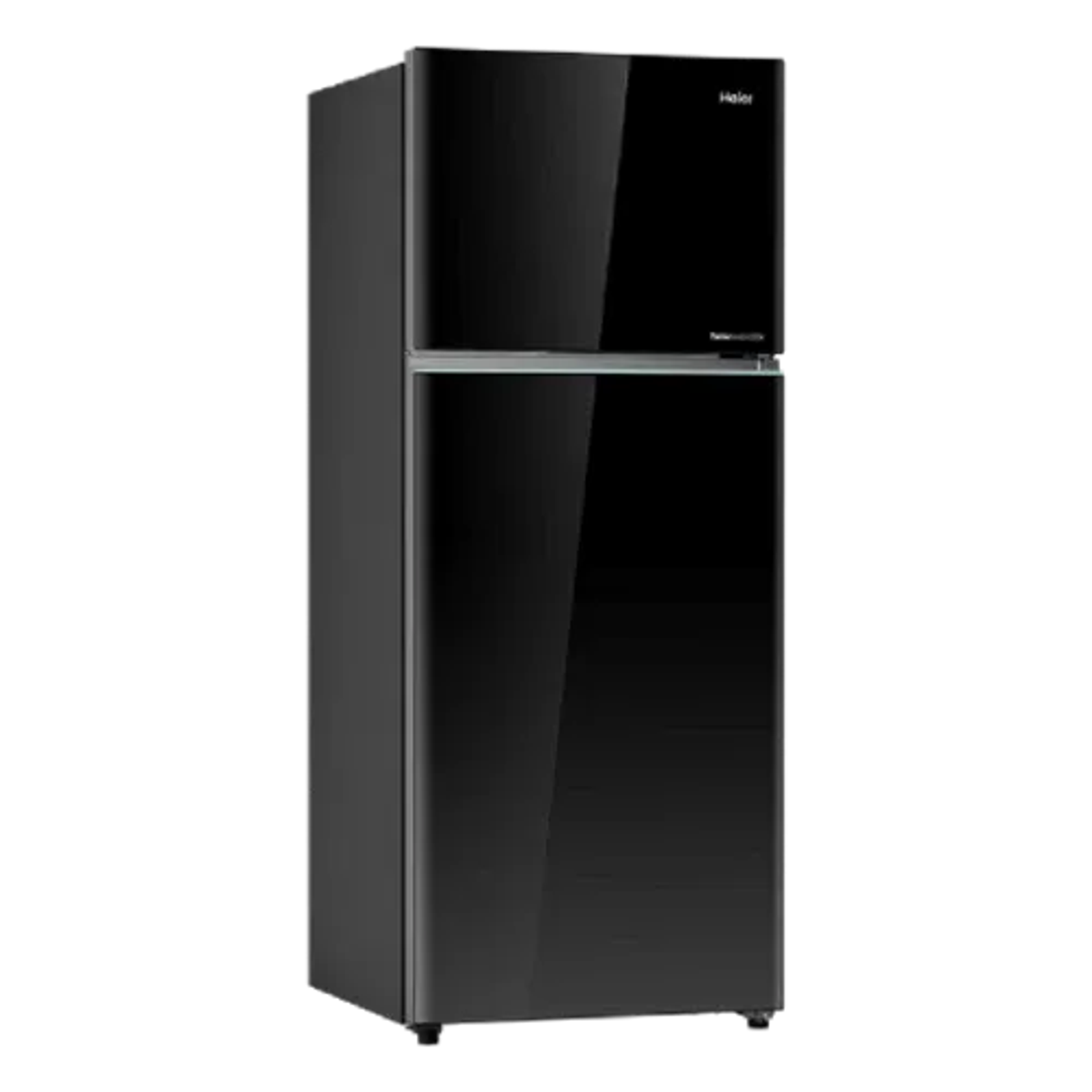 Haier HRF-475VBG 488L No Frost Refrigerator