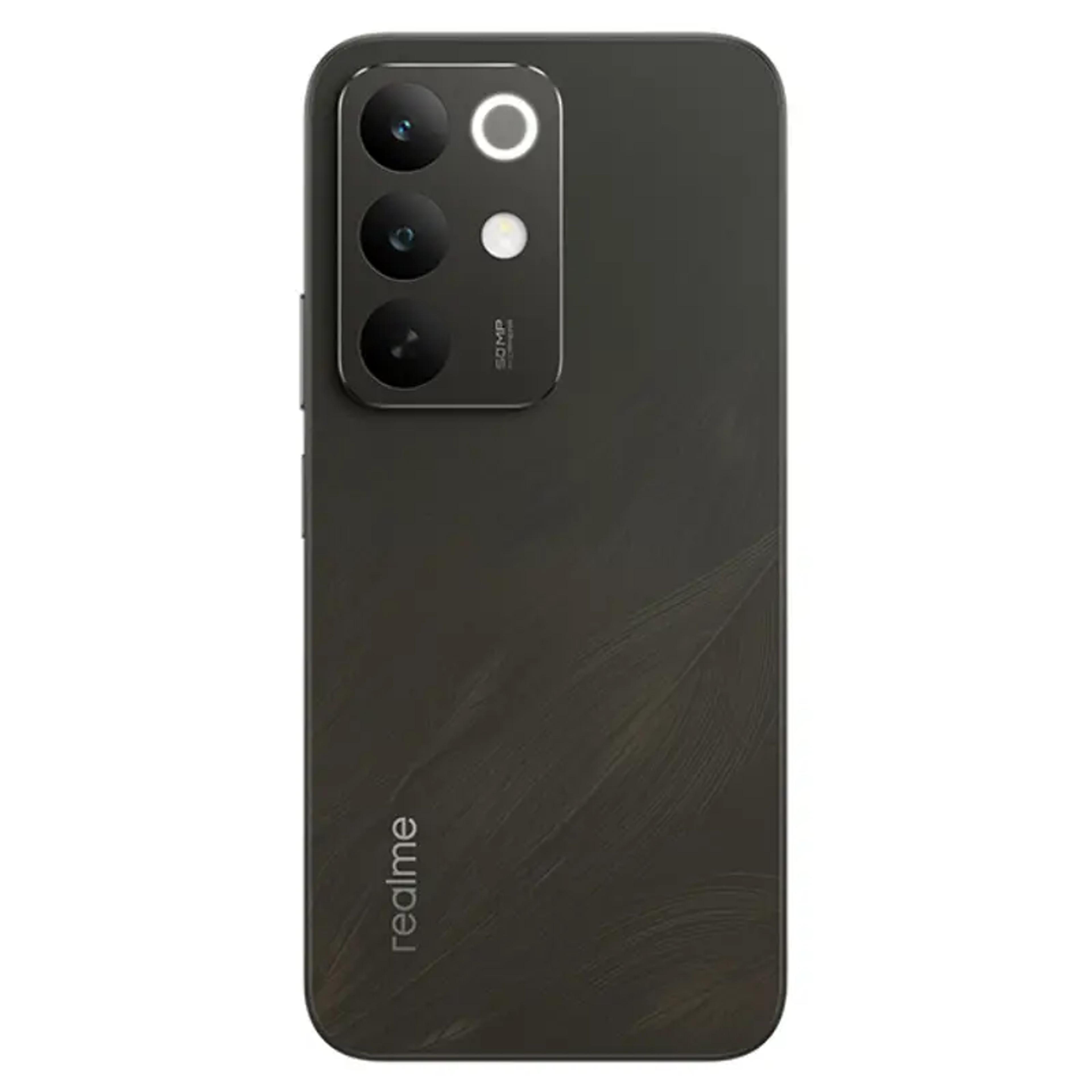 Realme C85  - image 3
