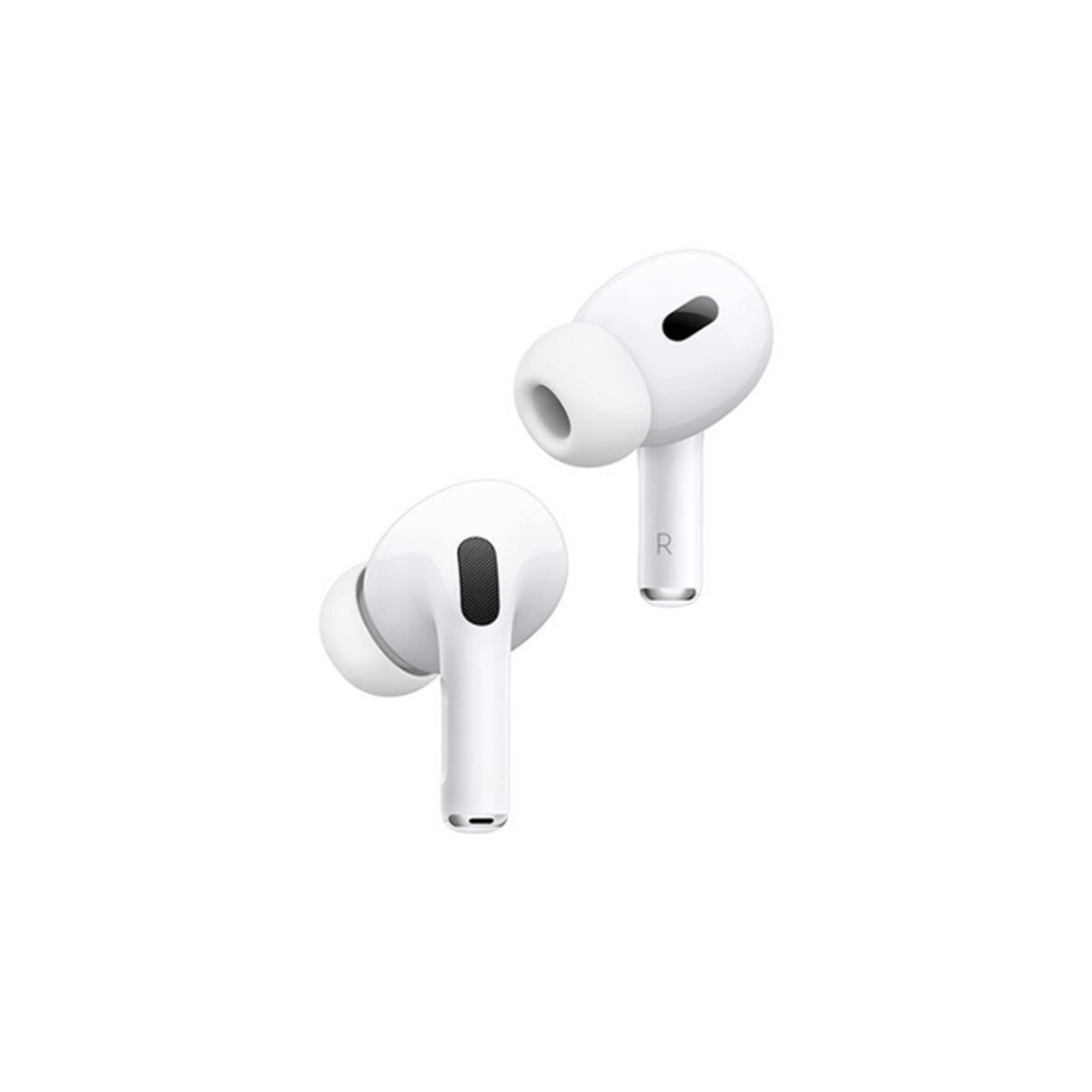 AirPods Pro (2nd generation) USB‐C - image 3