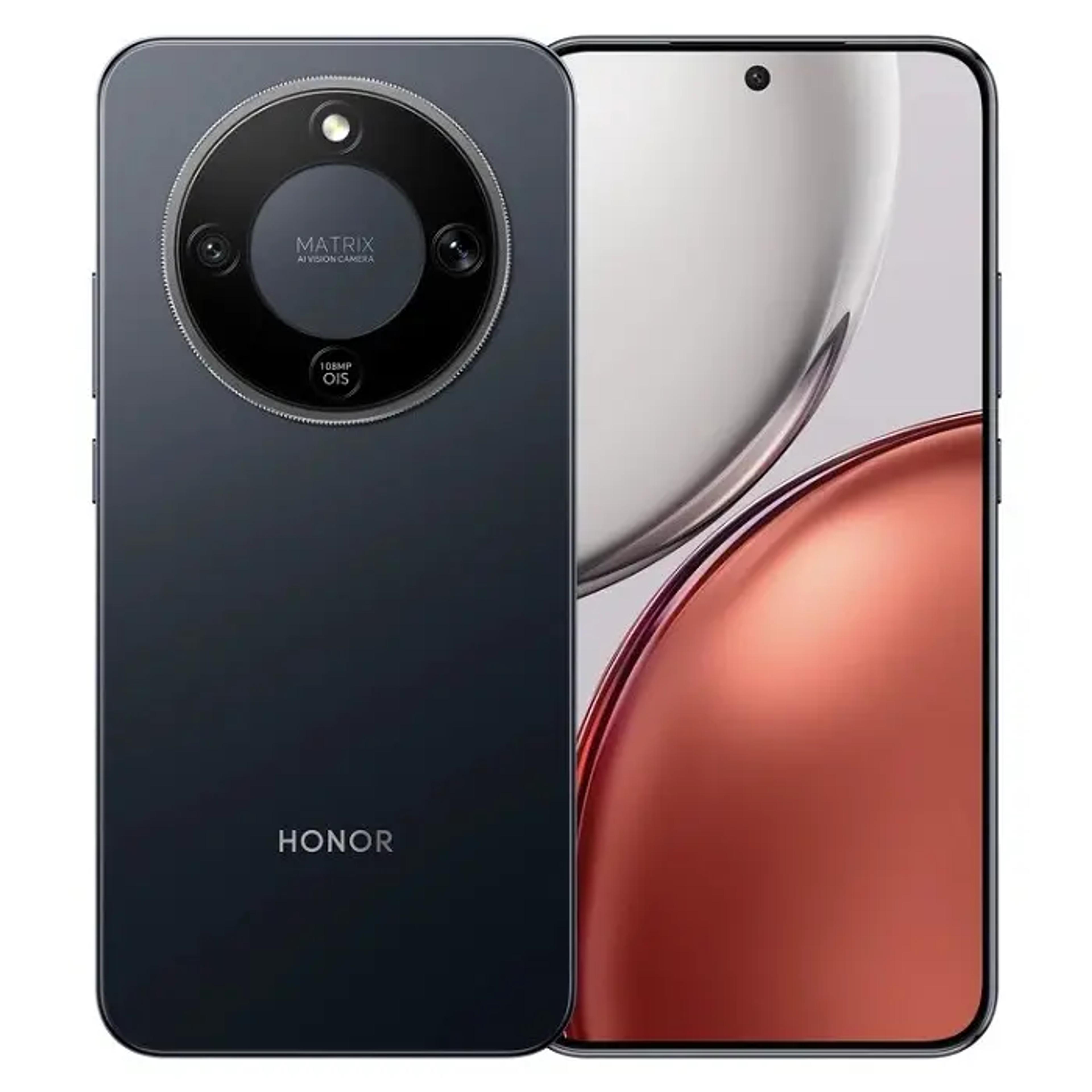 Honor X9d (12GB/256GB) - image 3