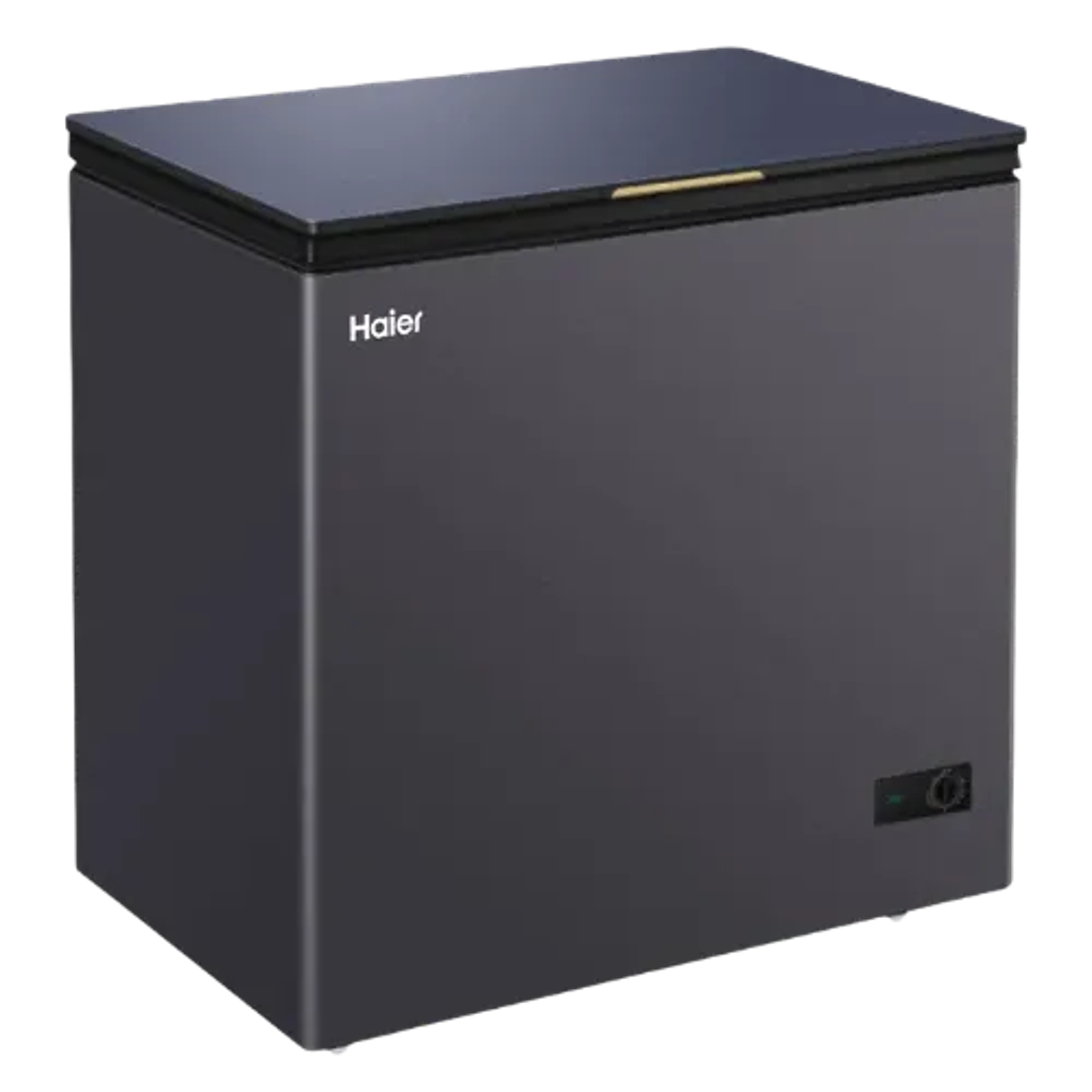 Haier HCF-230SGML 200L Chest Freezer