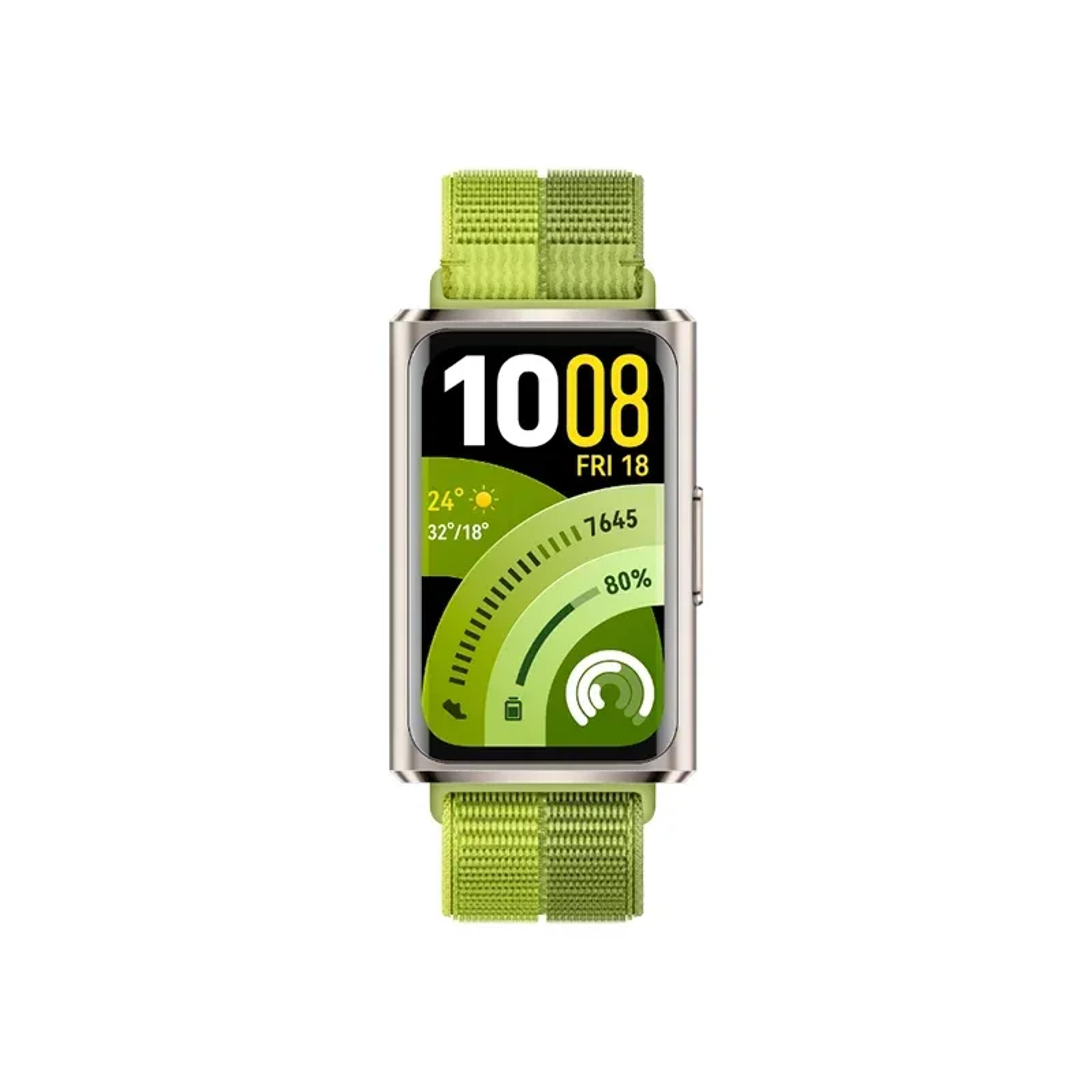 Huawei Band 11 Pro - image 3