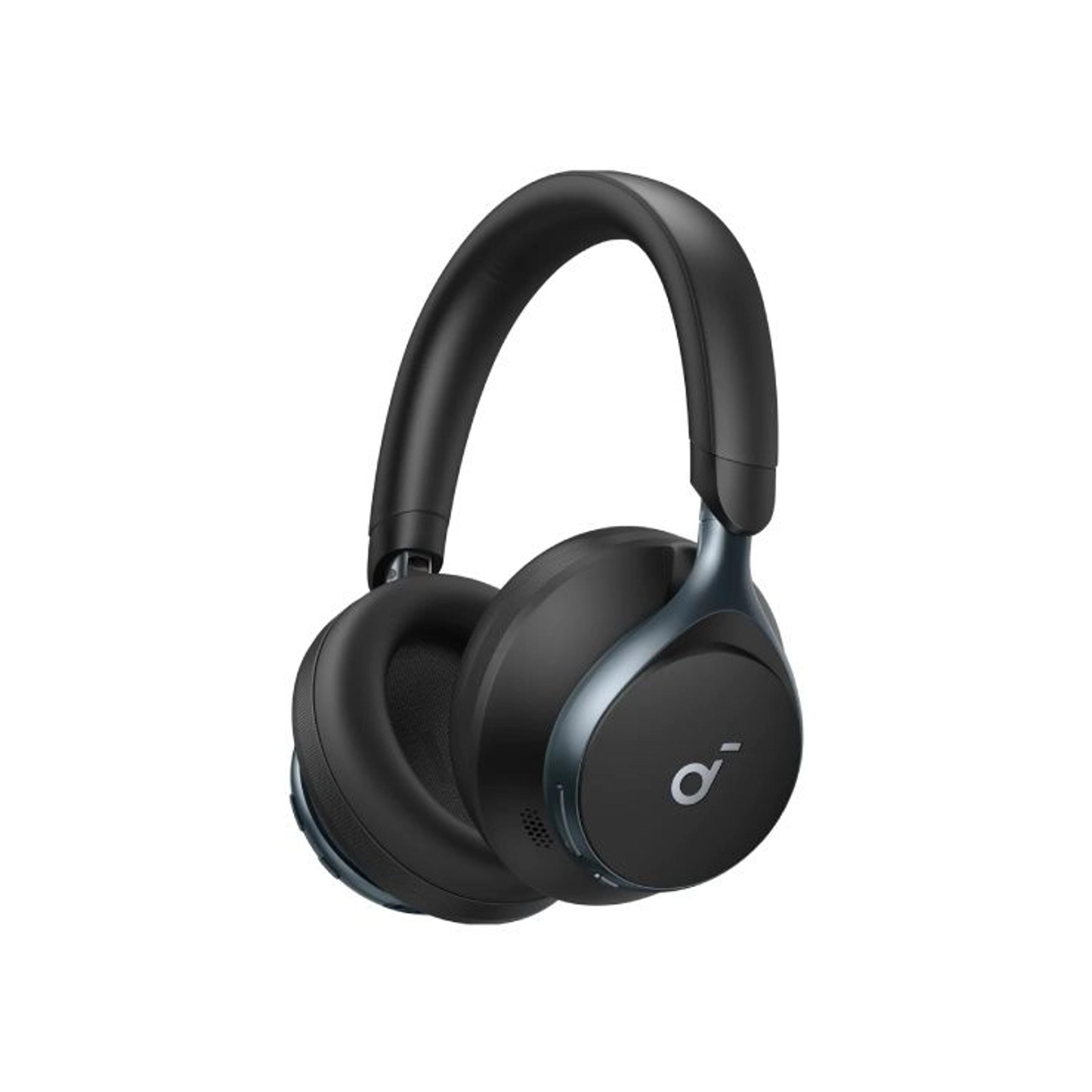 Anker Soundcore Space One ANC Headphones
