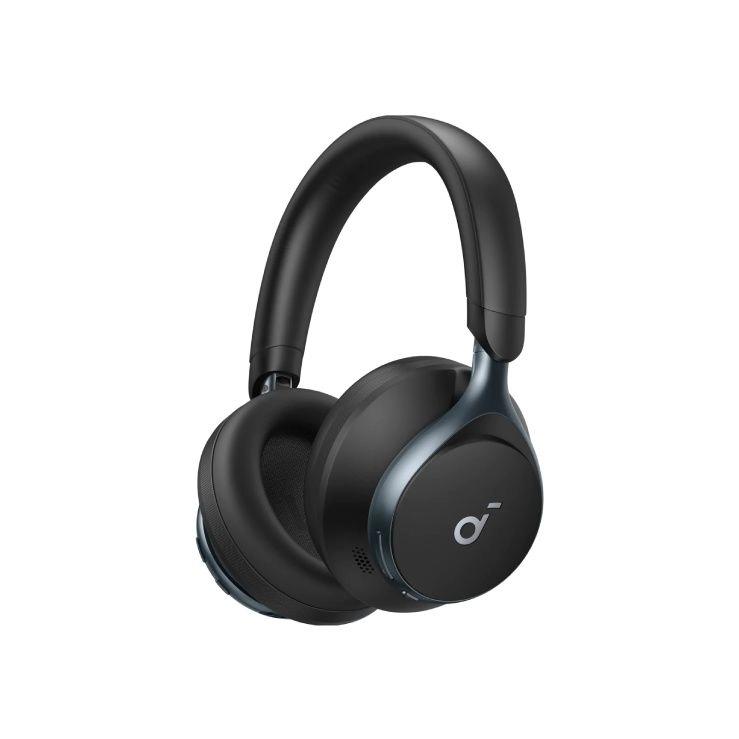 Anker Soundcore Space One ANC Headphones