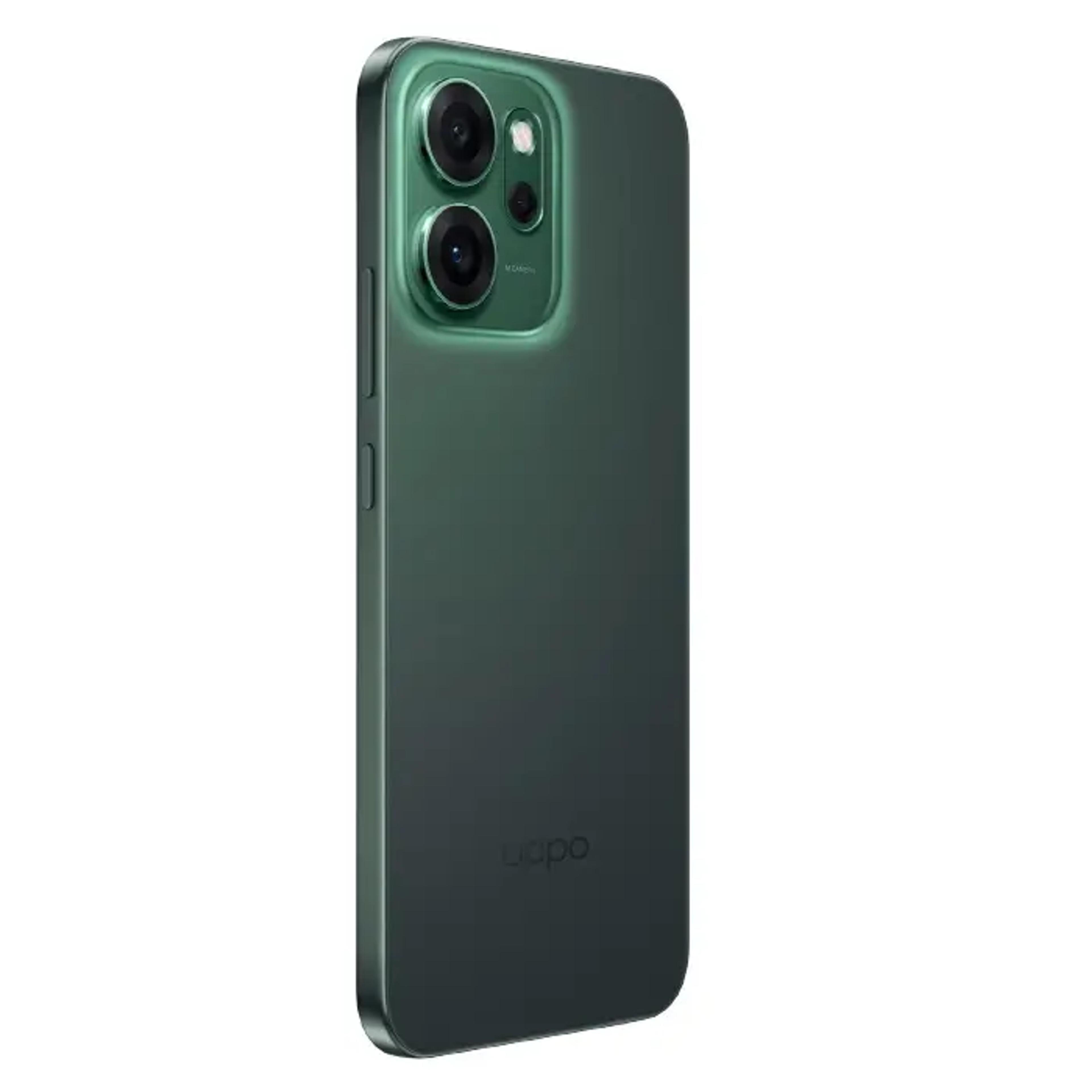 Oppo Reno 14F (8+256GB) - image 5