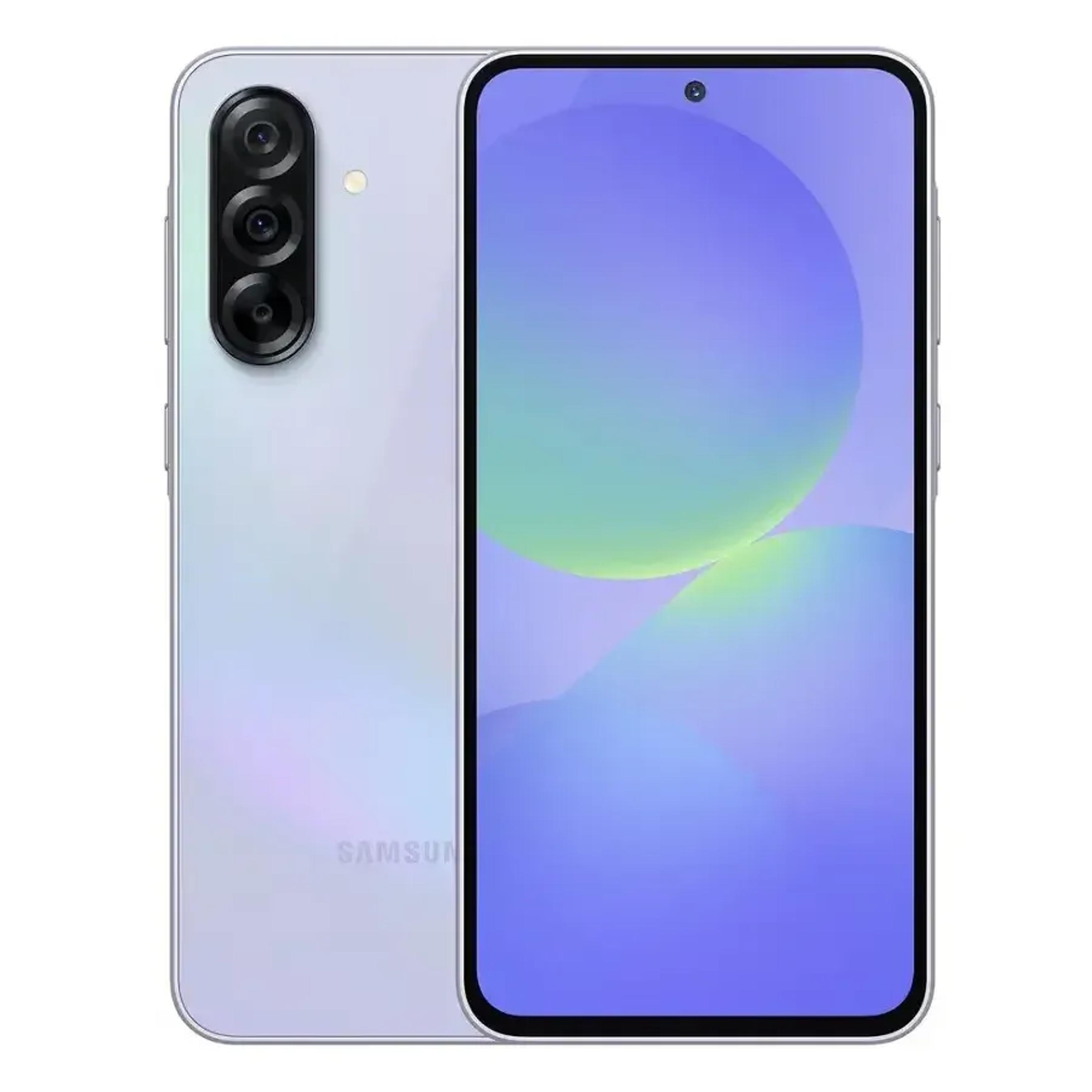 Samsung Galaxy A36 - image 2
