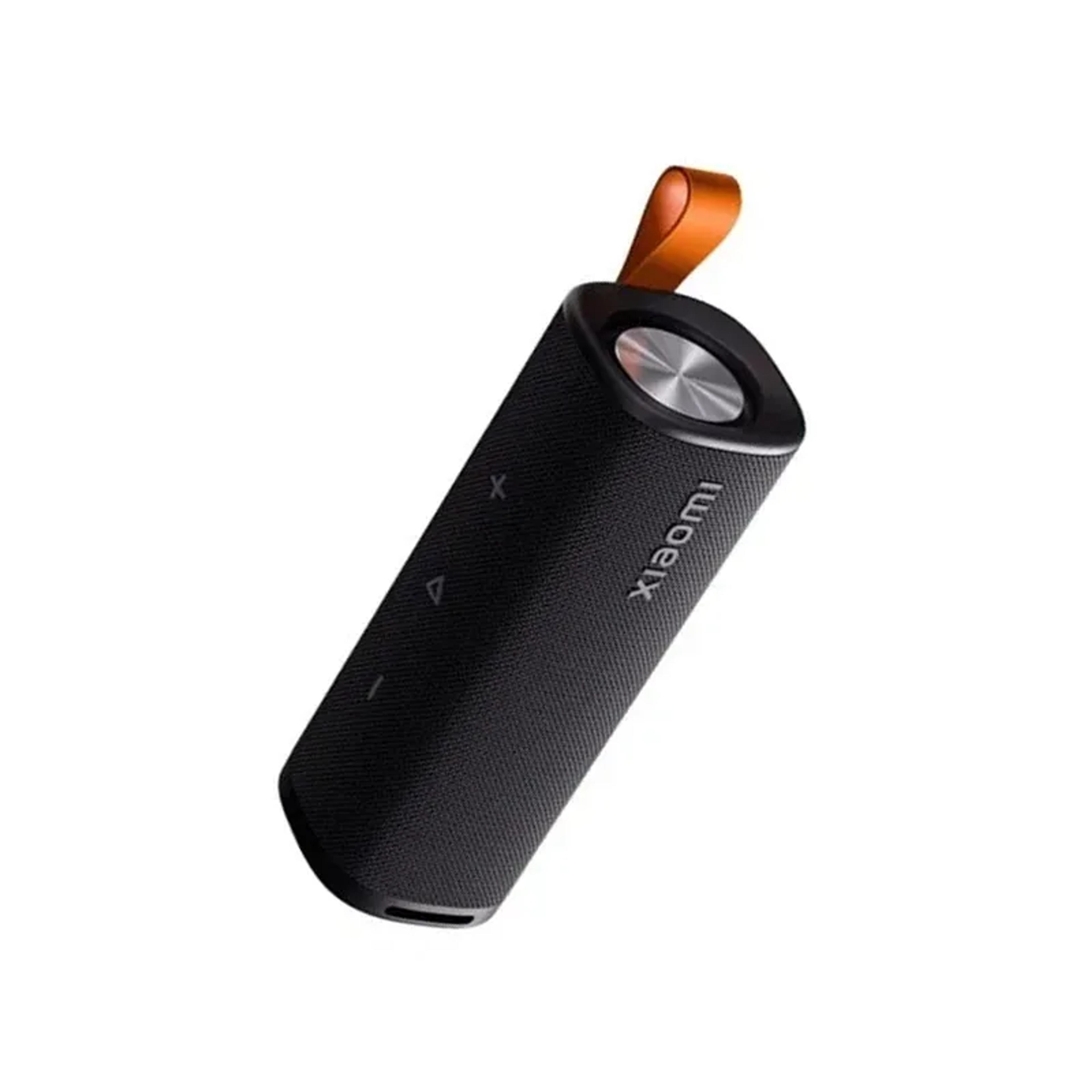 Xiaomi Sound Outdoor Bluetooth Speaker