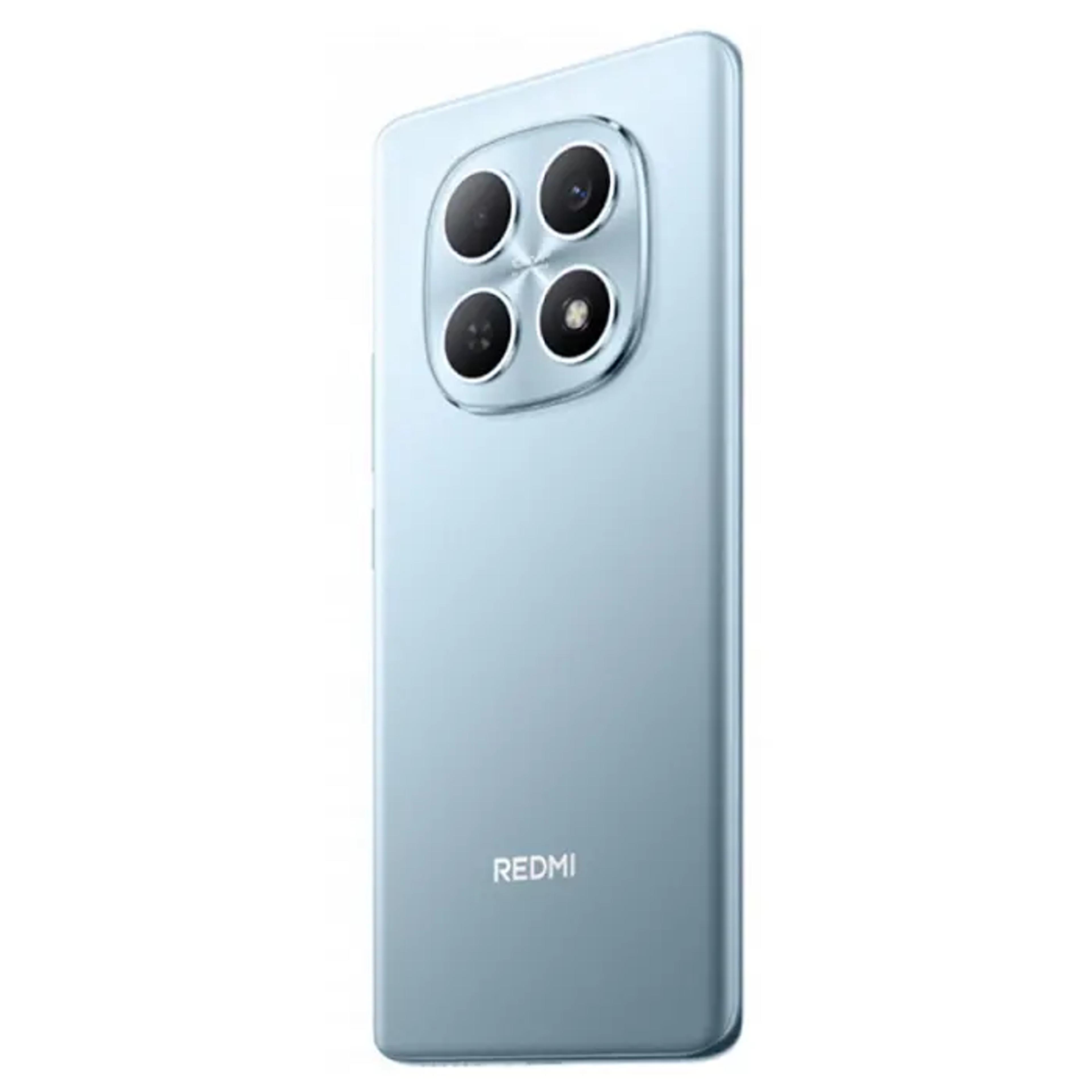 Redmi Note 15 (8GB/256GB) - image 4