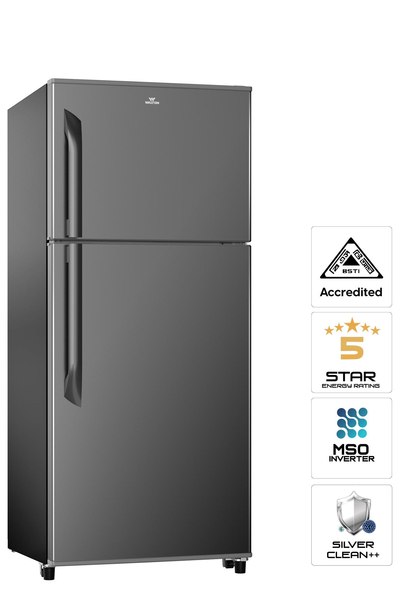 WNJ-5A2-RXXX-XX (Inverter)
