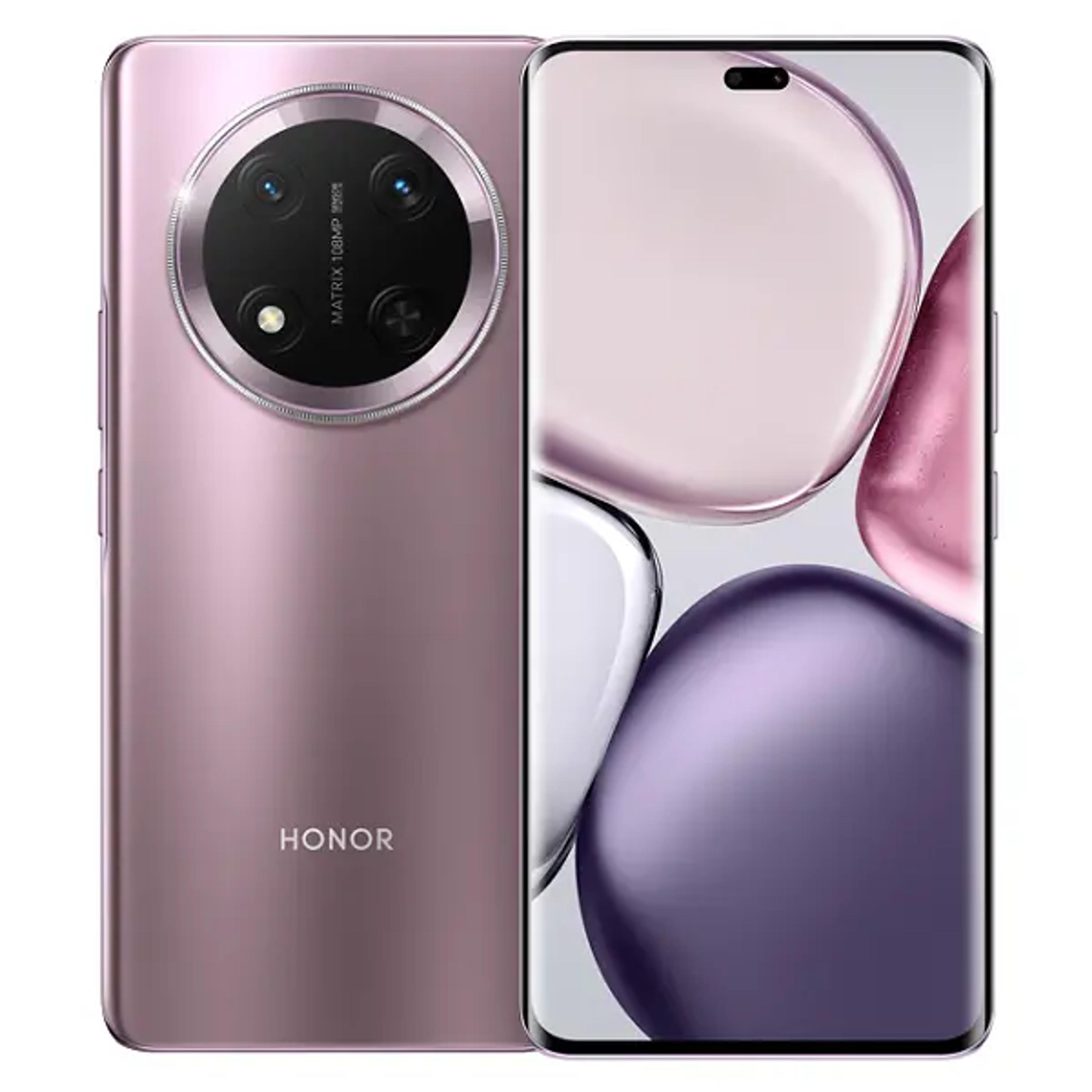 Honor X9c (12GB/256GB) - image 3