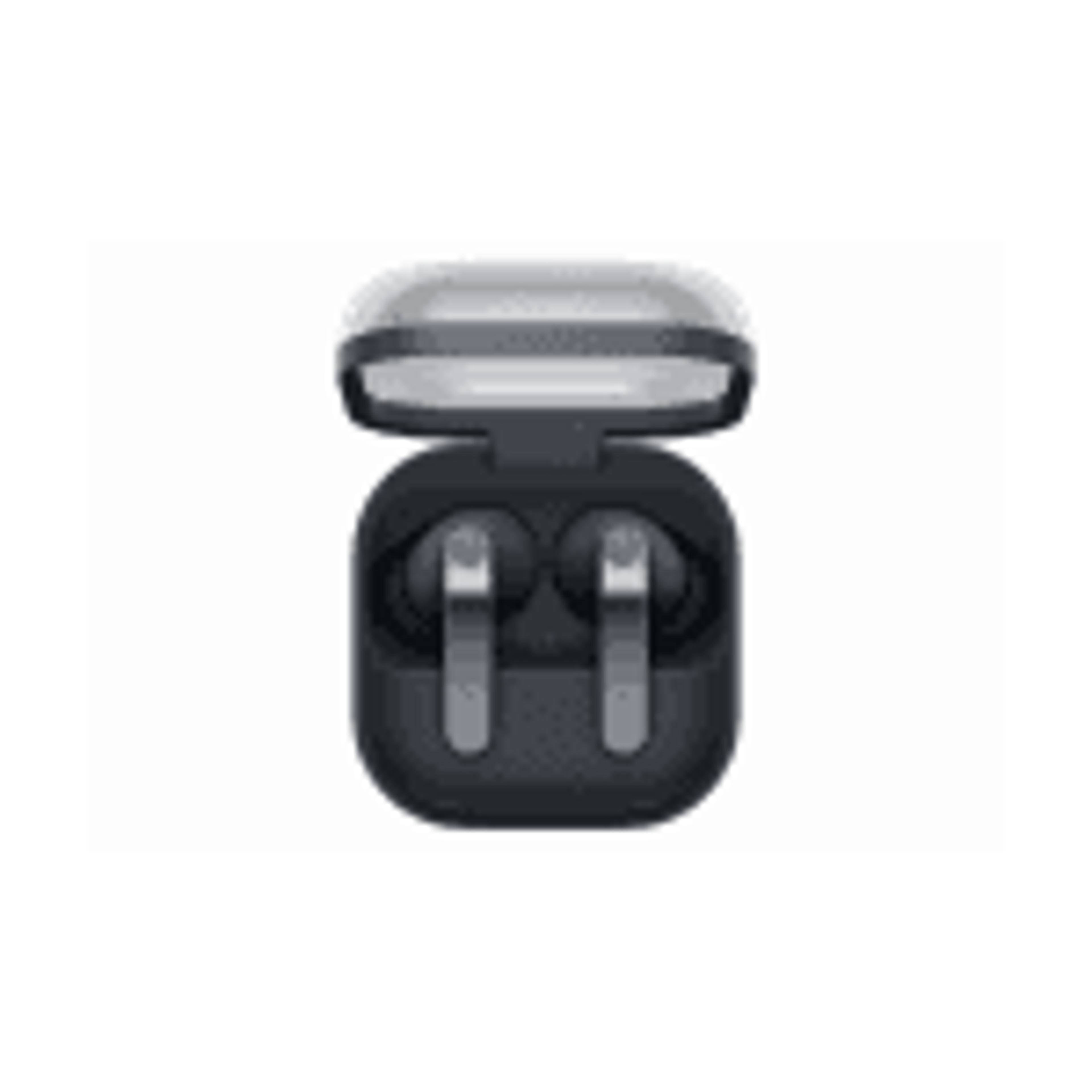 Galaxy Buds4 Pro - image 3