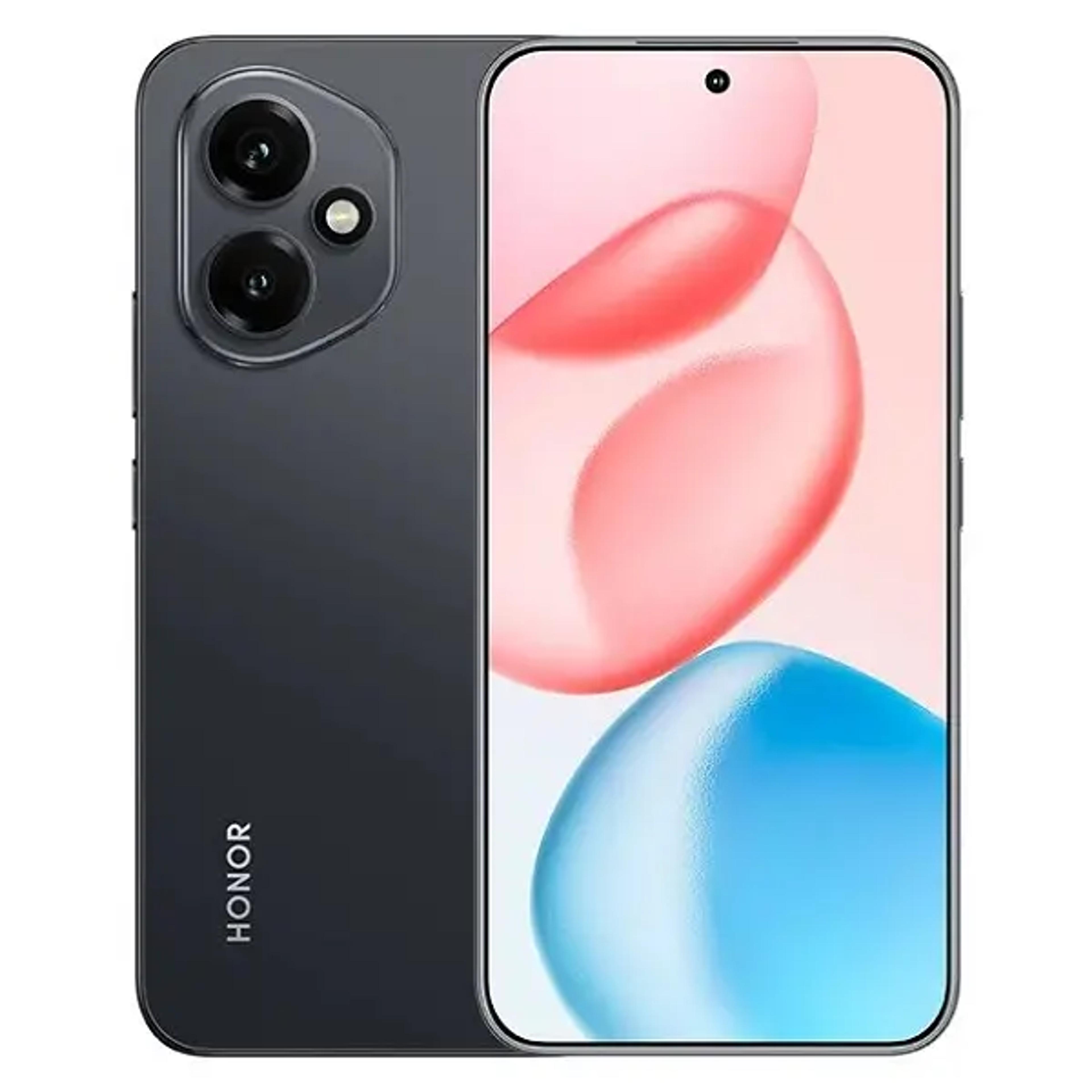 Honor 400 (12GB/512GB) alternate view