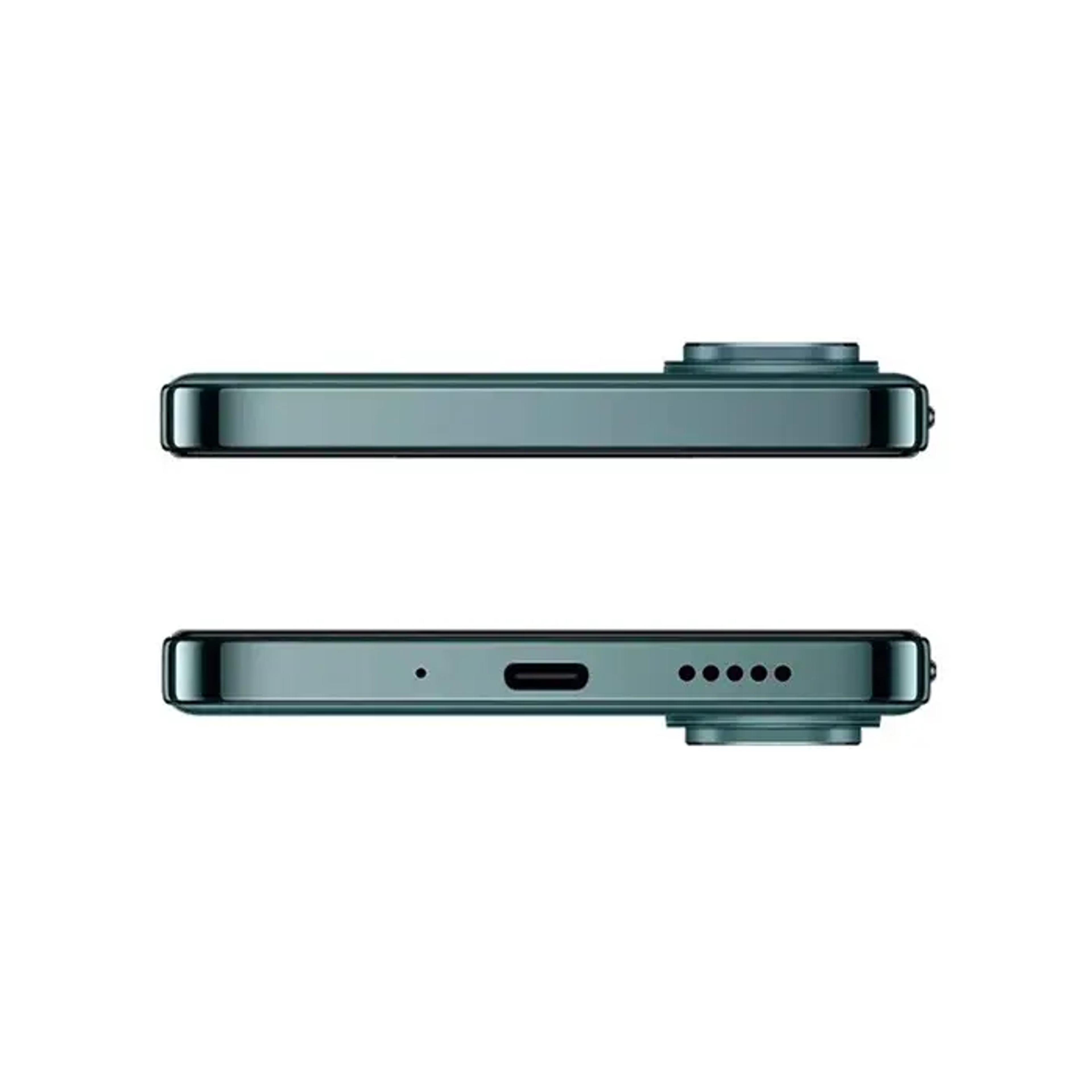 Vivo Y21d (6+128GB) - image 3