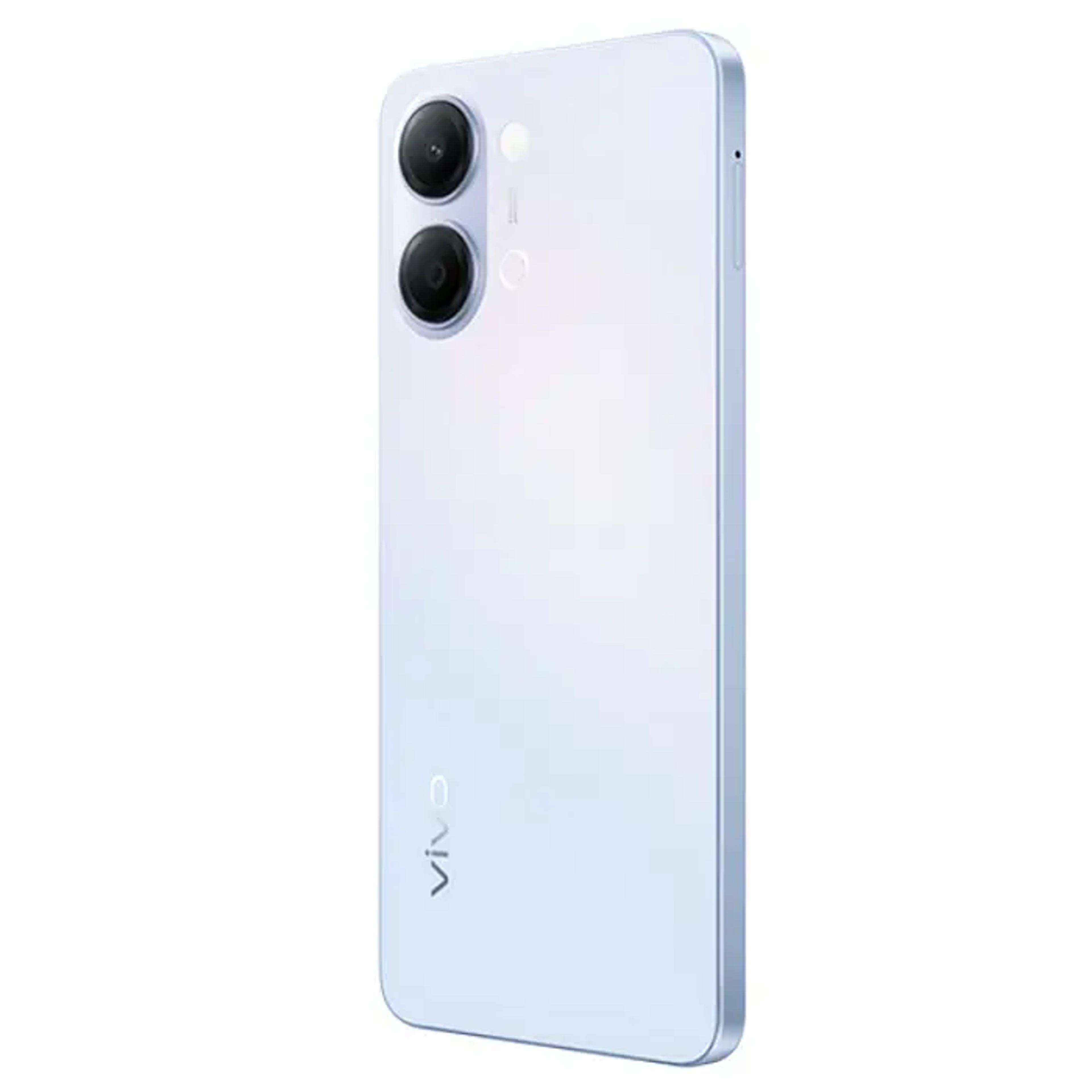 Vivo Y05 (4+128GB) - image 4
