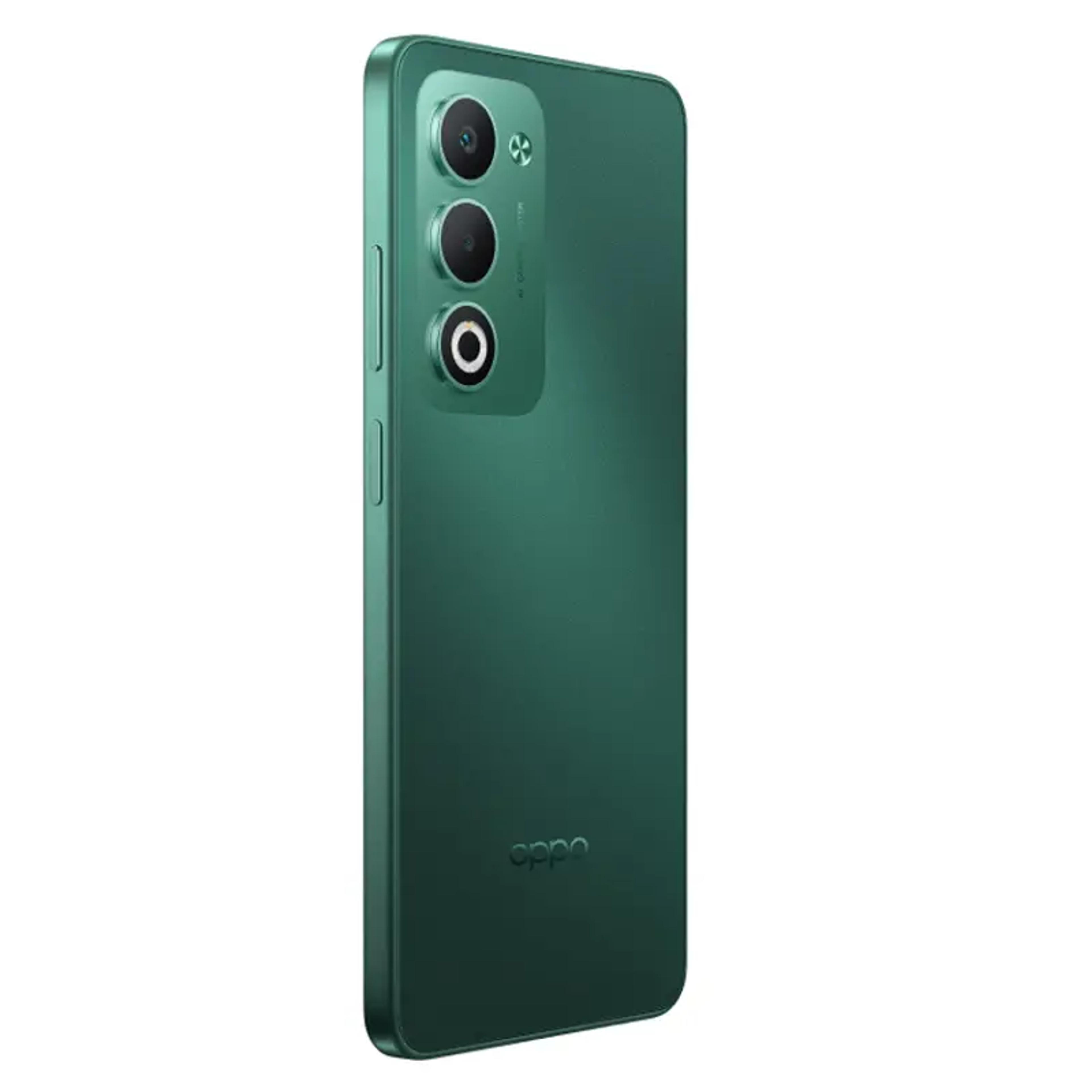 Oppo A5 4G (6+128GB) - image 4