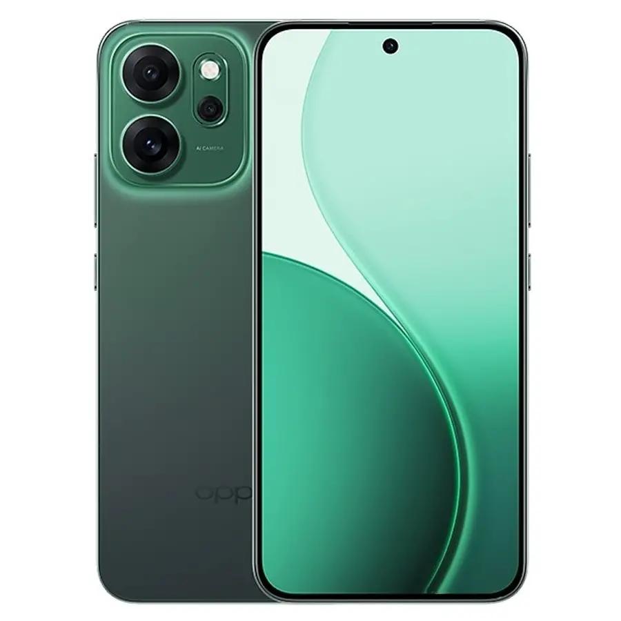 Oppo Reno 14F (8+256GB)