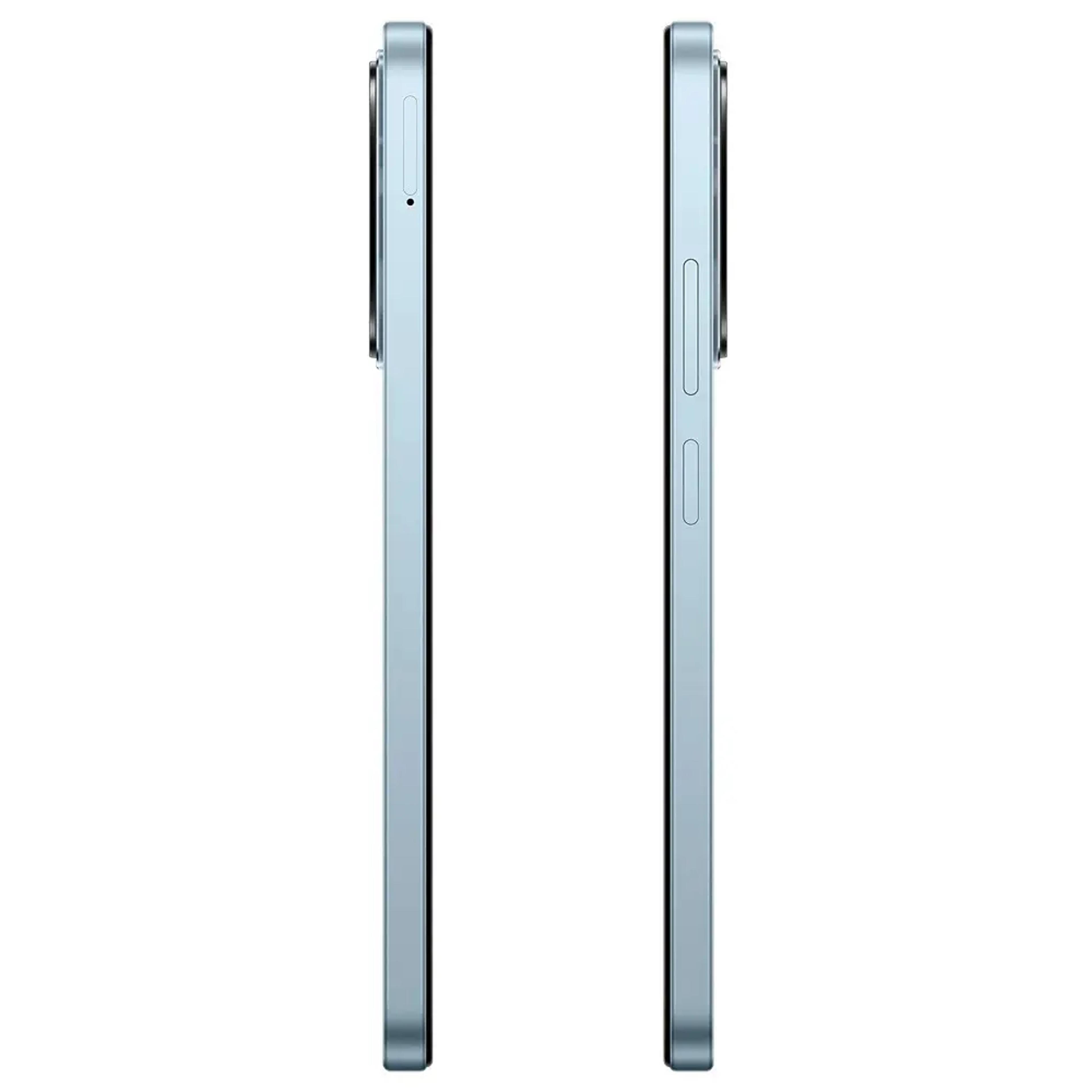 Redmi A7 Pro  (4GB / 256GB) - image 5