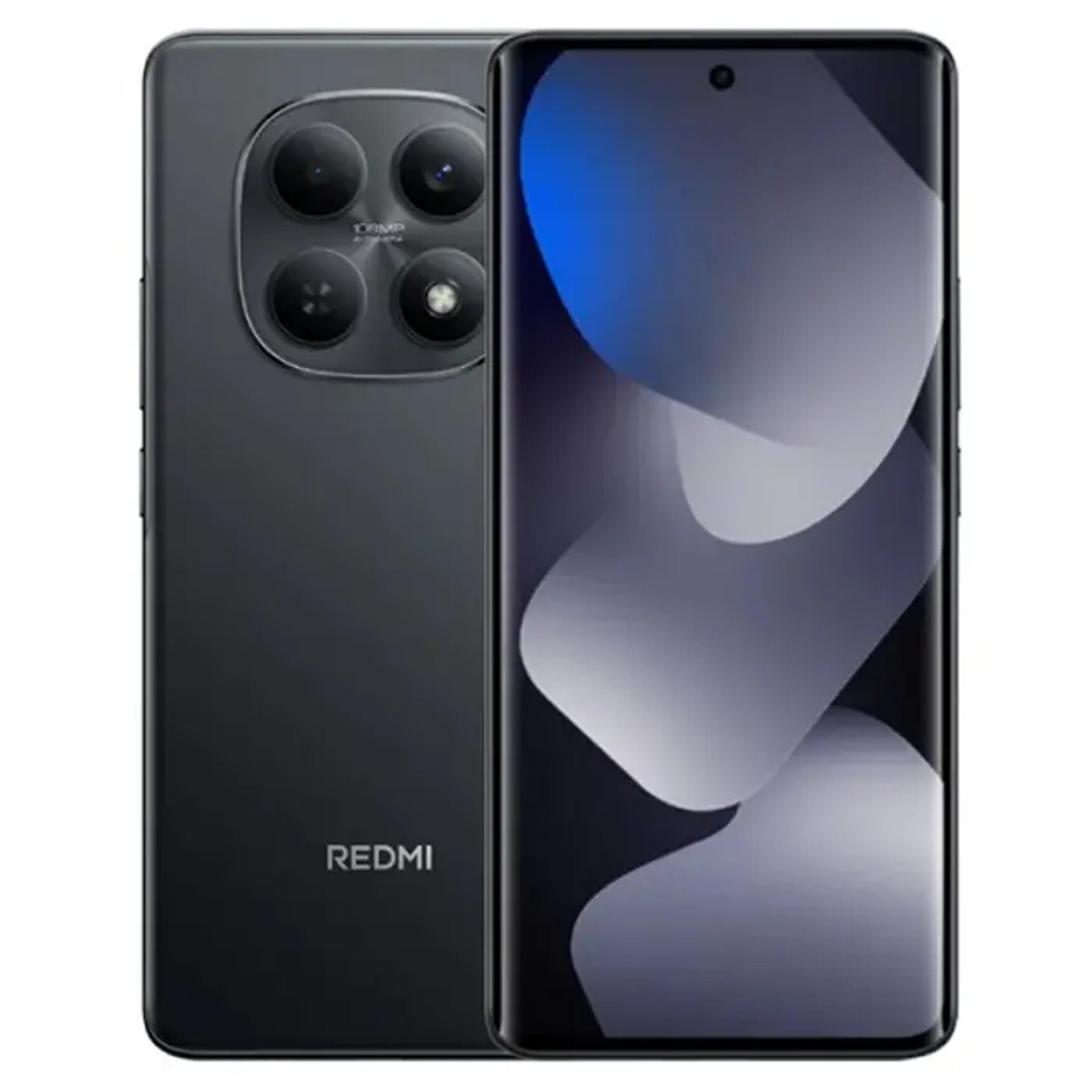 Redmi Note 15 (8GB/256GB)