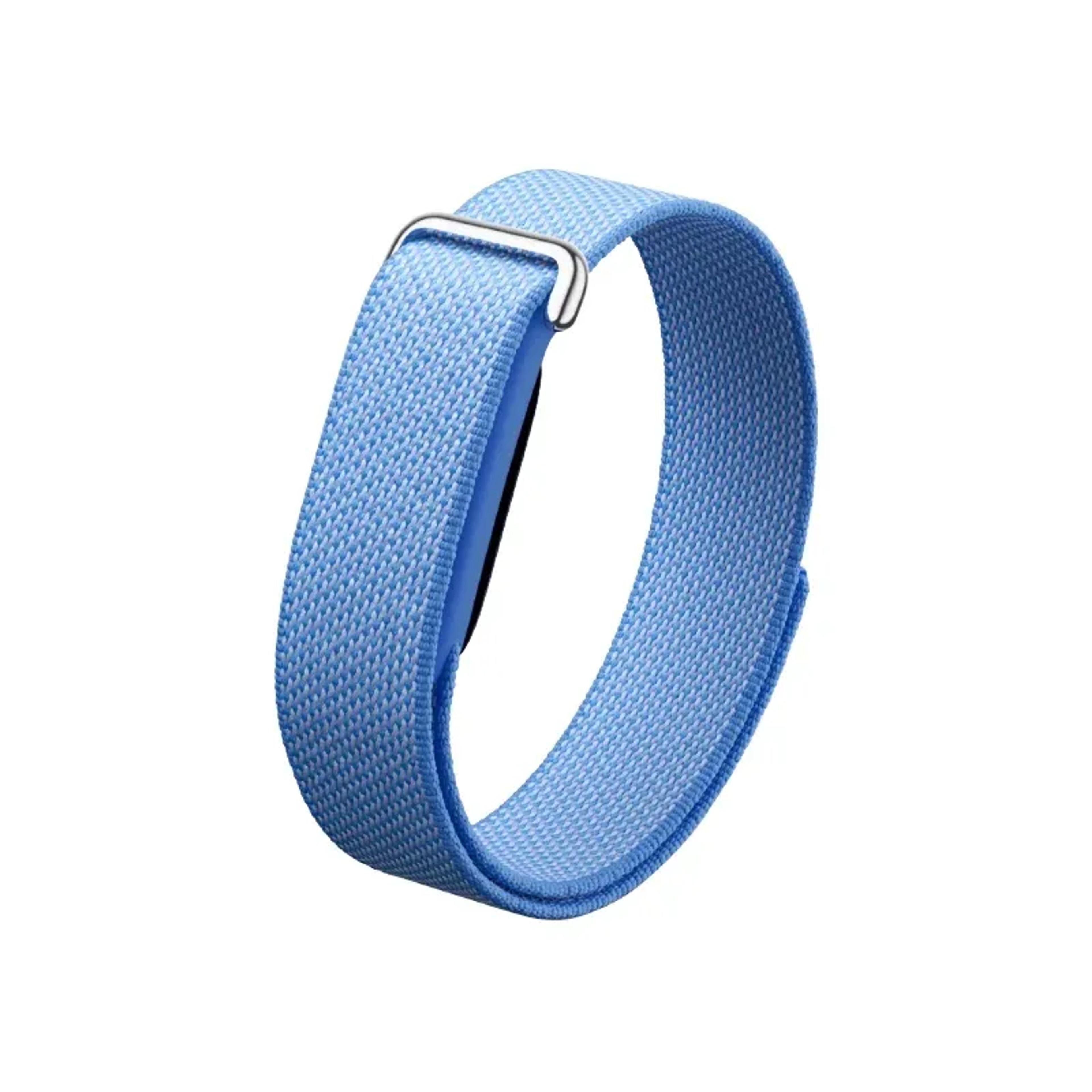 Google Fitbit Air - image 3
