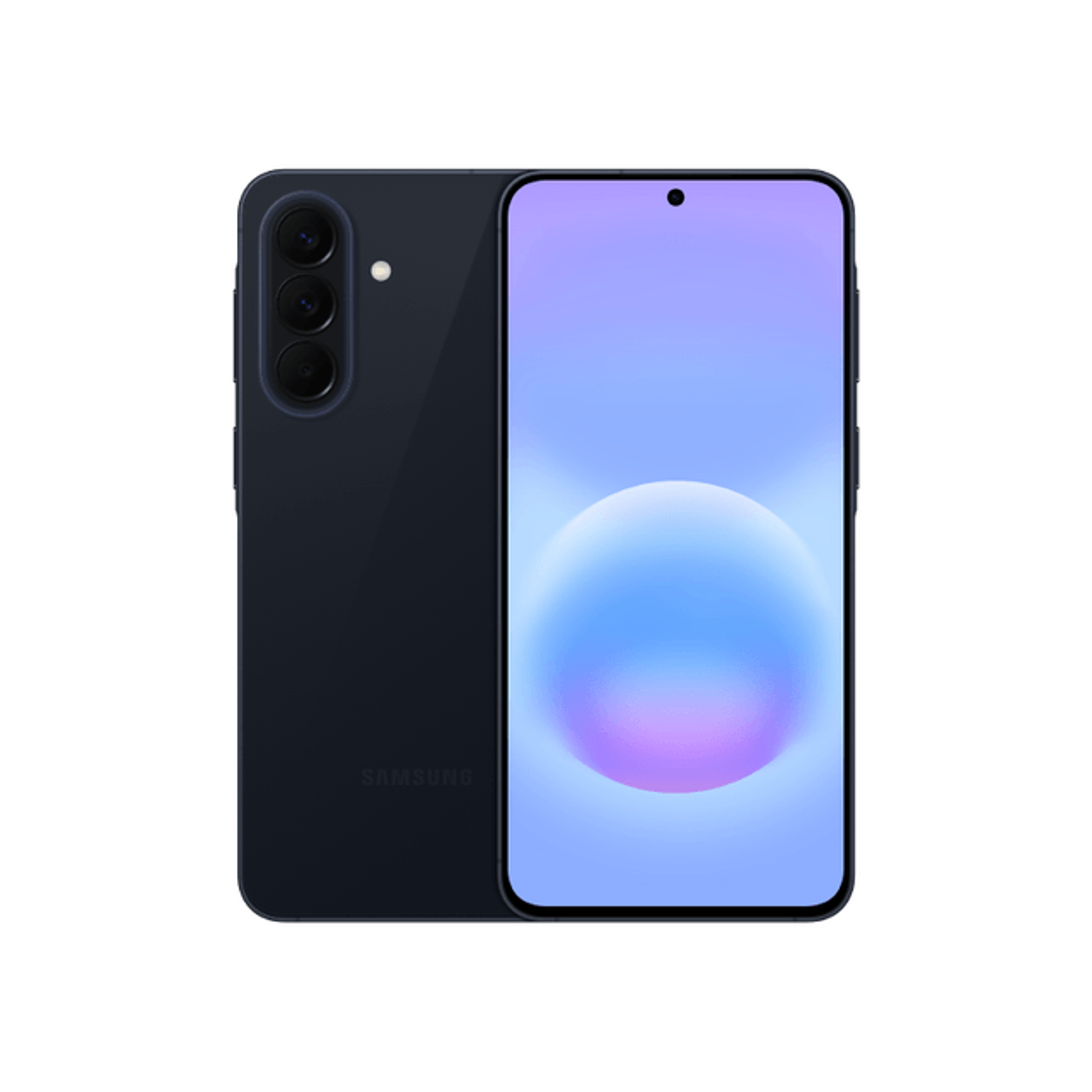 Galaxy A57 5G - image 4
