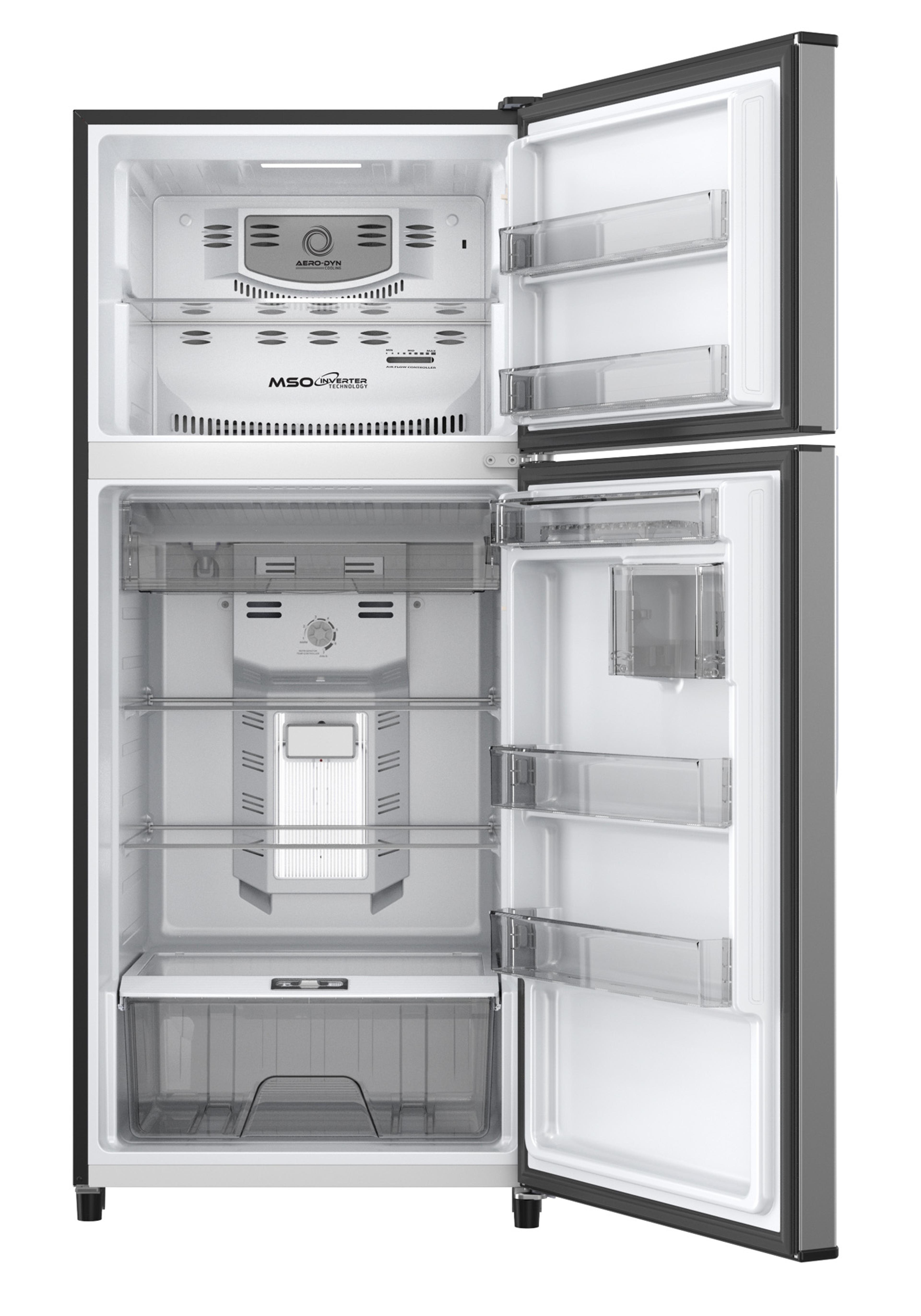 WNJ-5A2-RXXX-XX (Inverter) - image 4