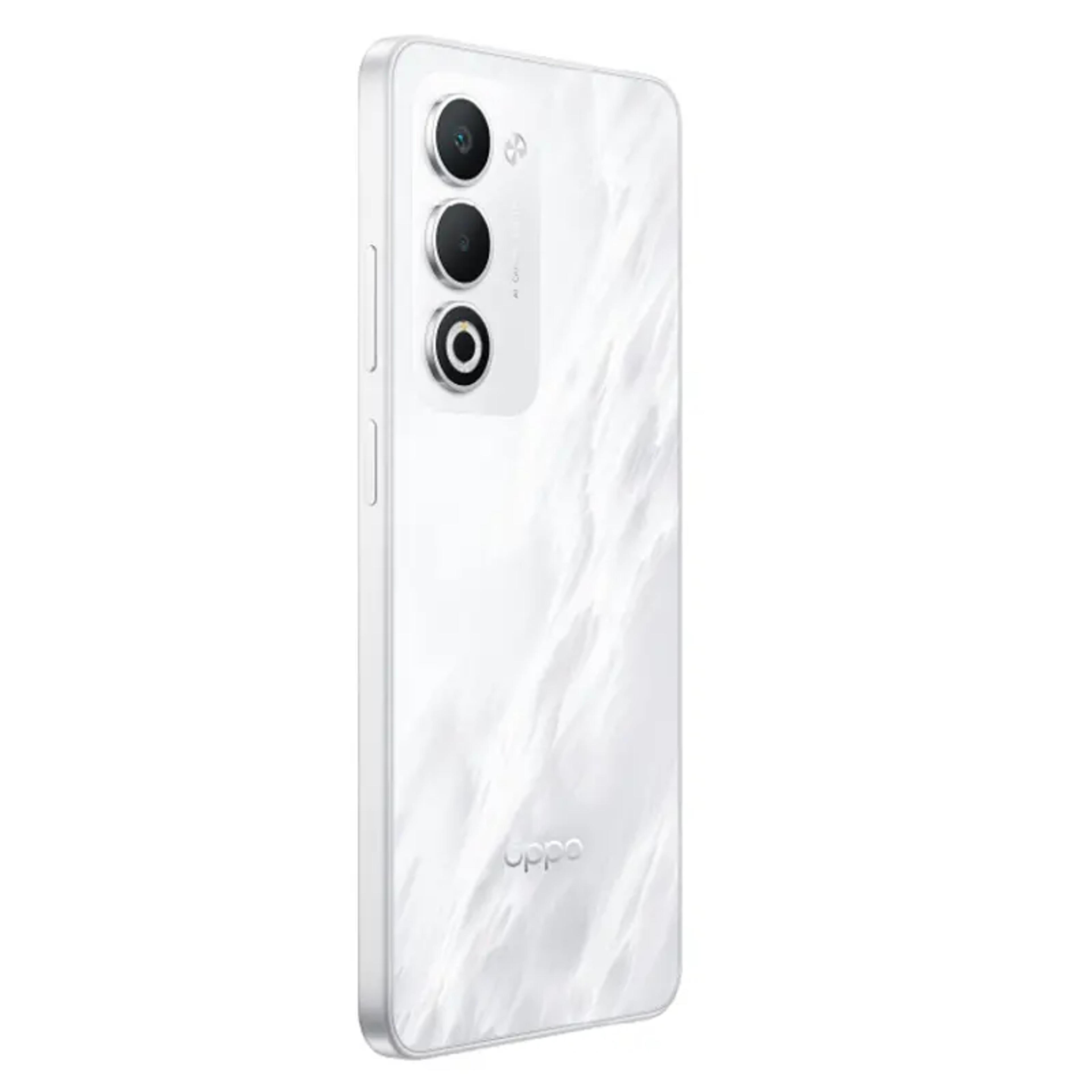 Oppo A5 4G (6+128GB) - image 5