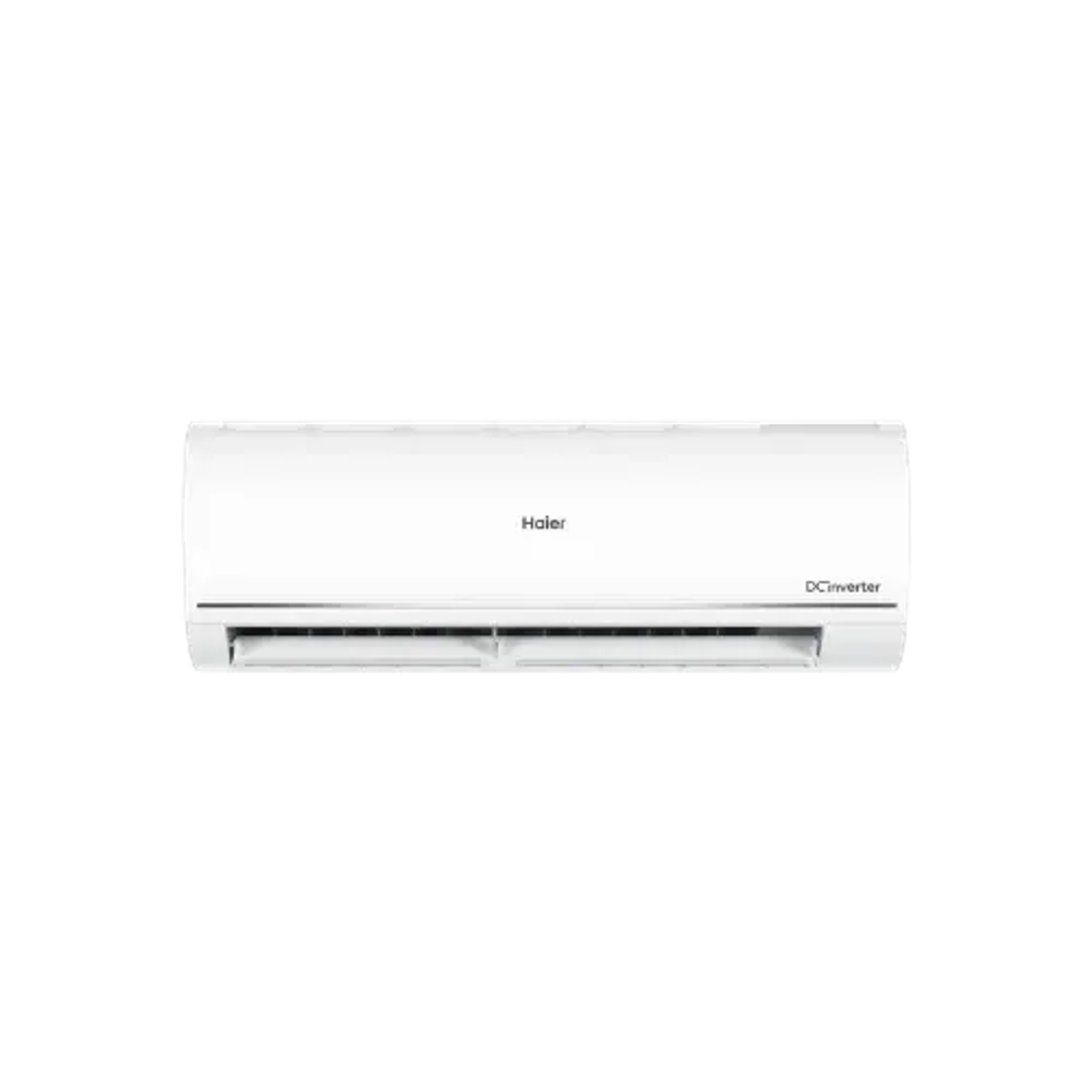 Haier HSU-24 UVCool 2.0 Ton Inverter Pro 2 Ton AC alternate view
