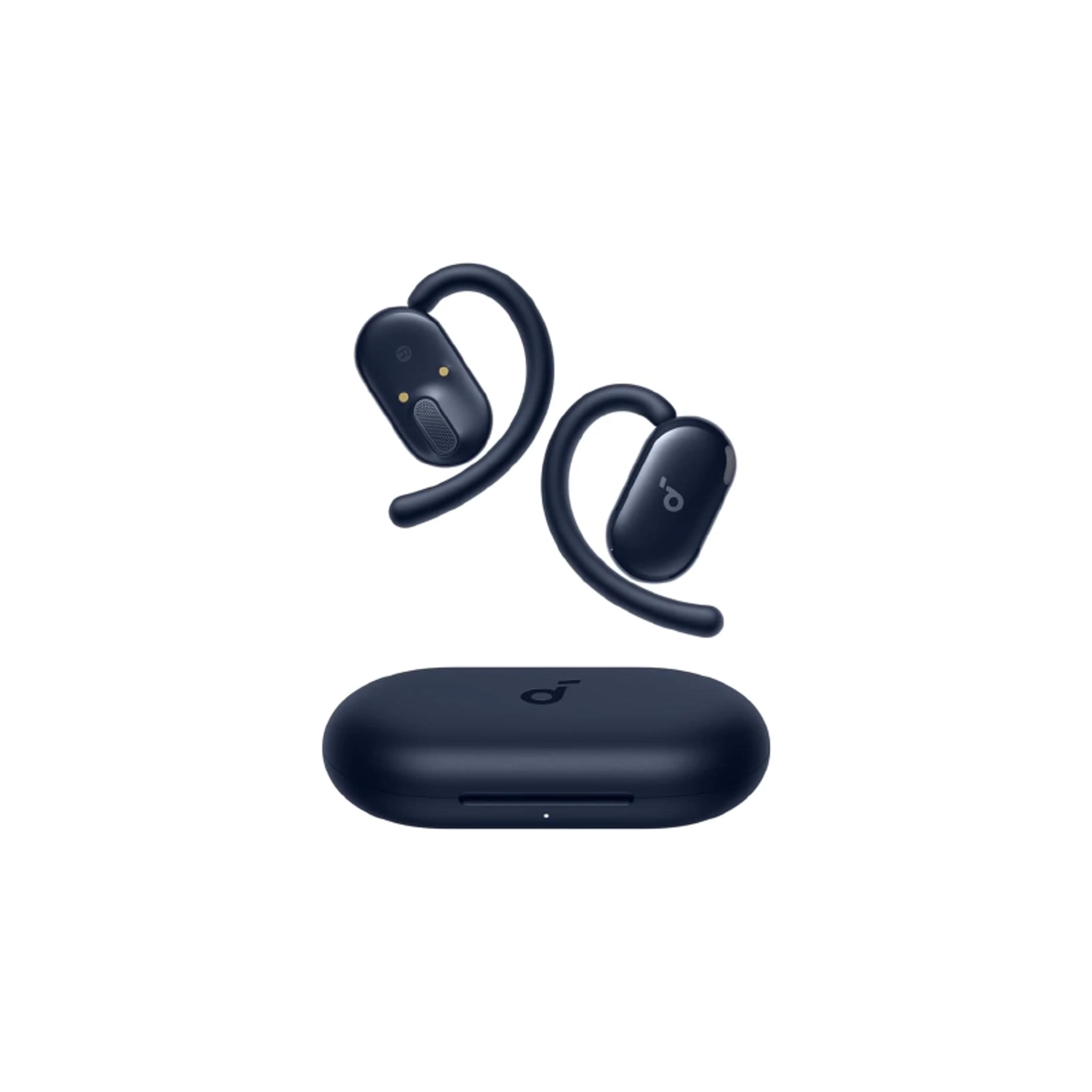 Anker Soundcore V20i Bluetooth Open-Ear Earbuds - image 3