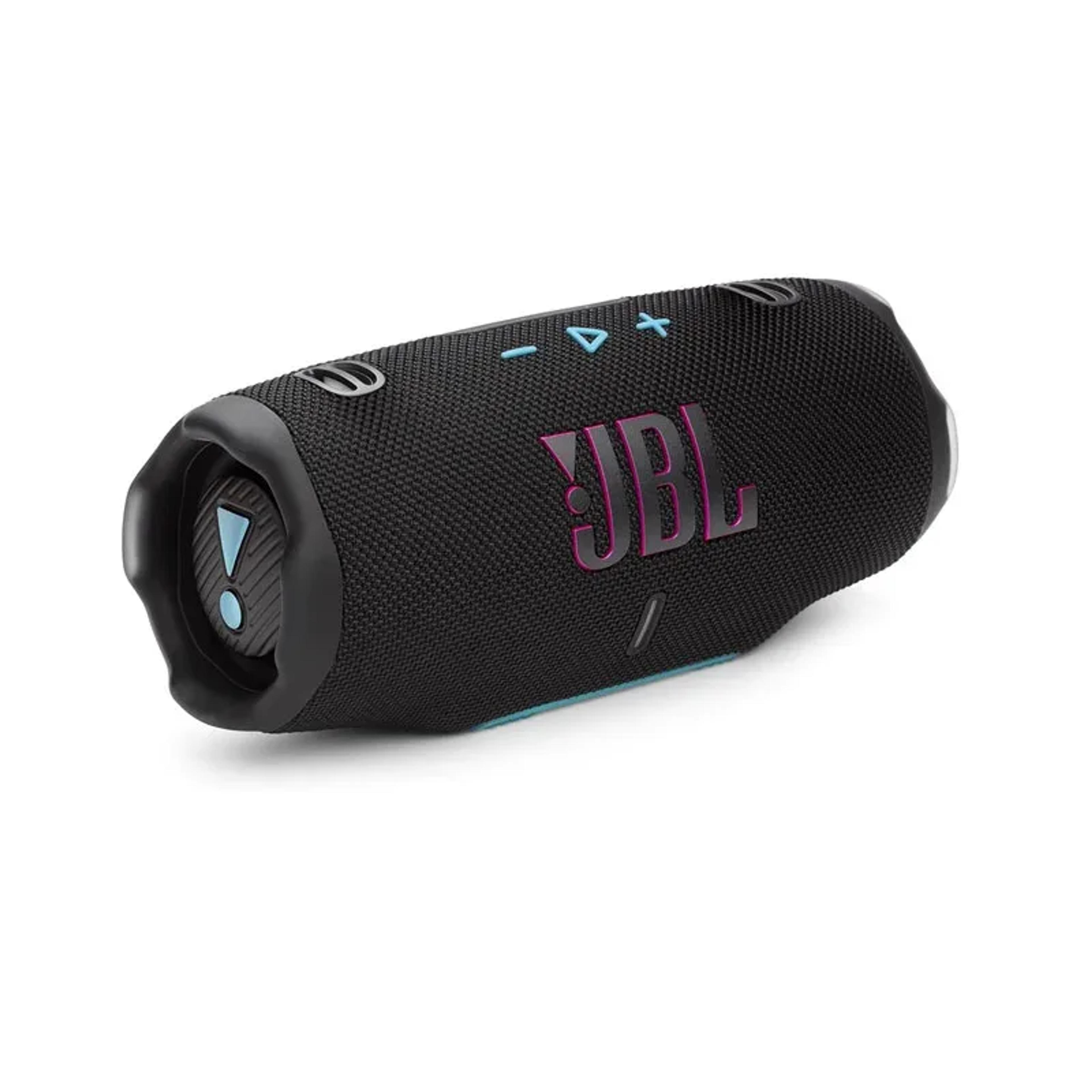 JBL Charge 6 Portable Wireless Speaker - image 4