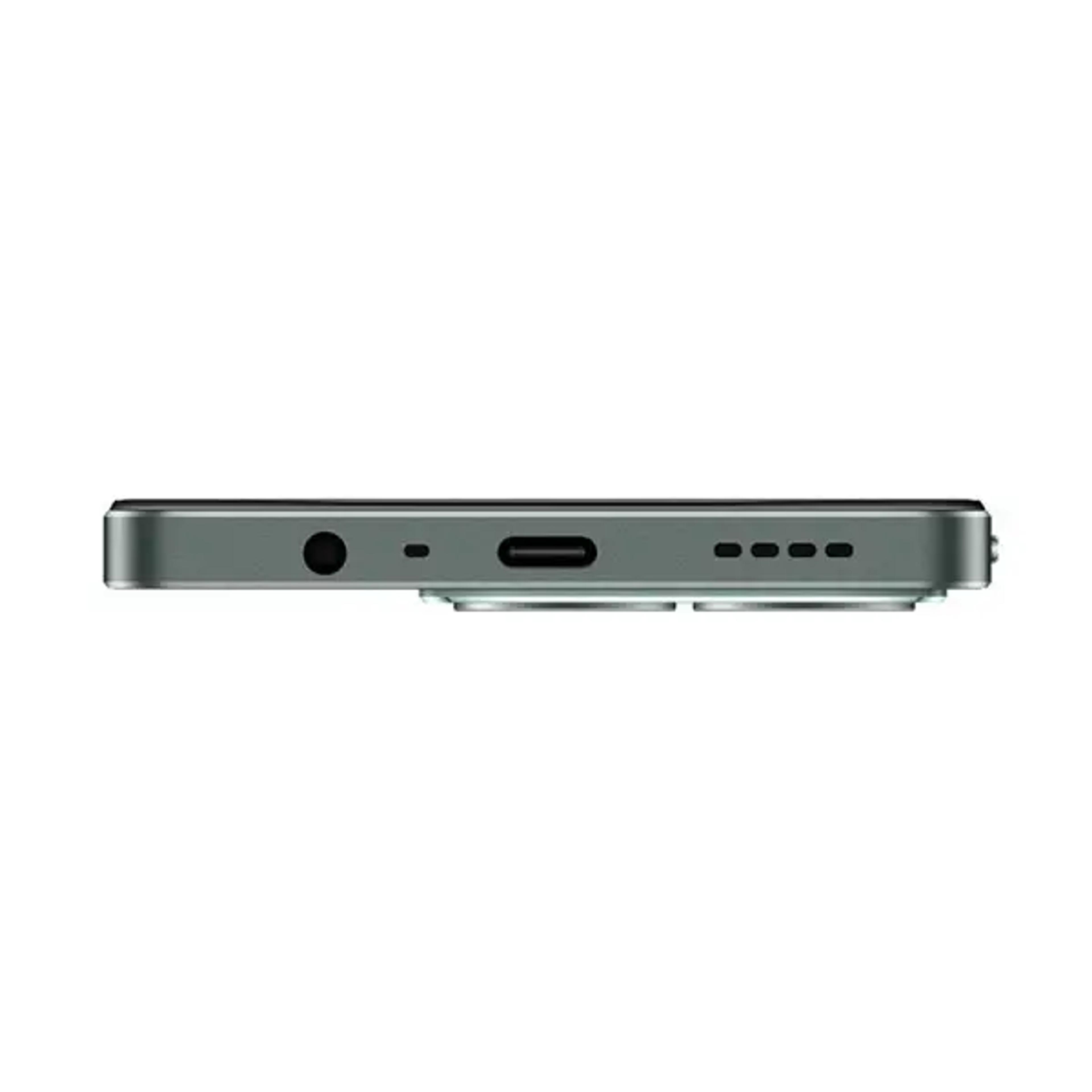 Realme C61 ( 6GB / 128Gb) - image 3