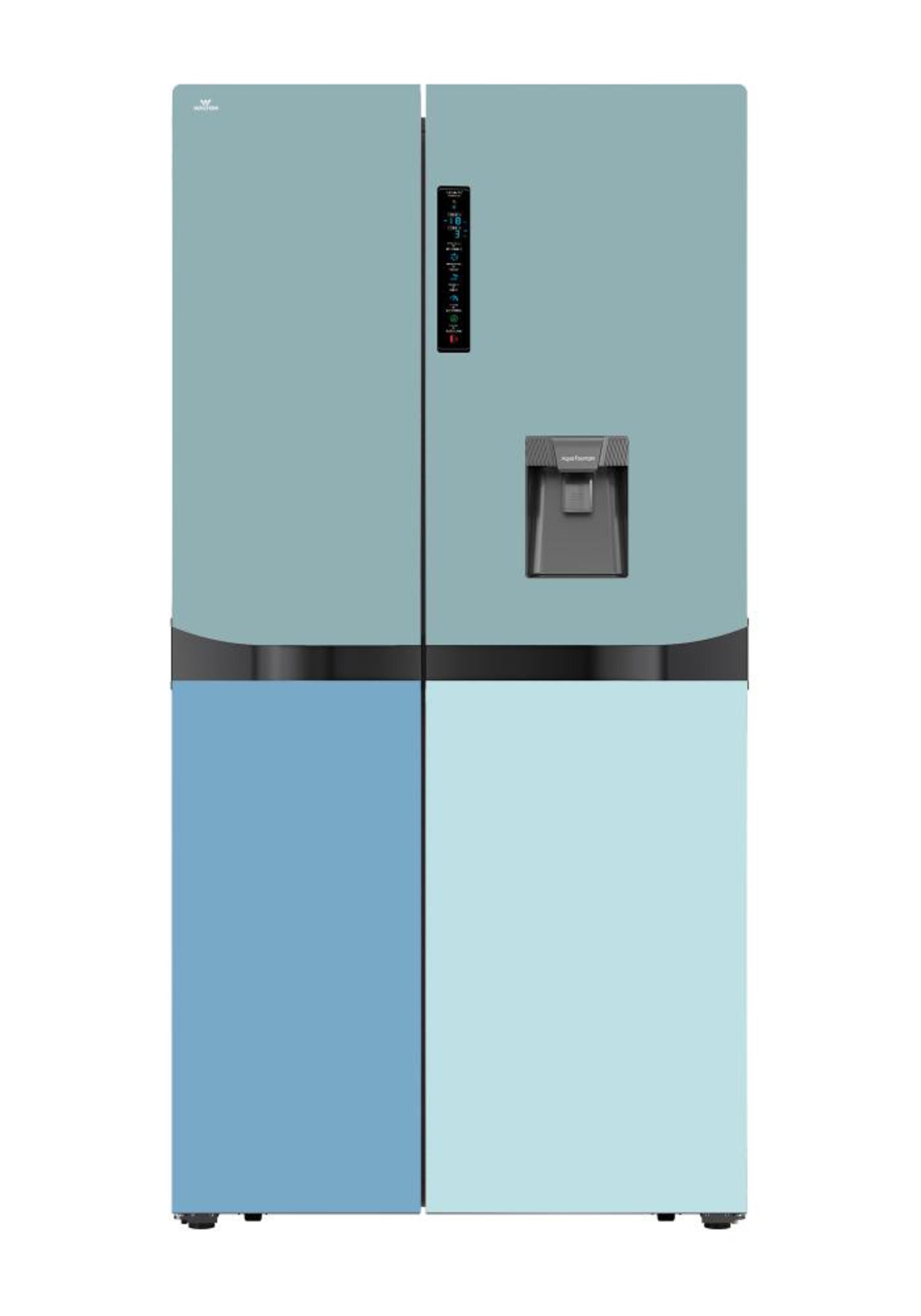 WNR-6D6-GSRE- - image 4
