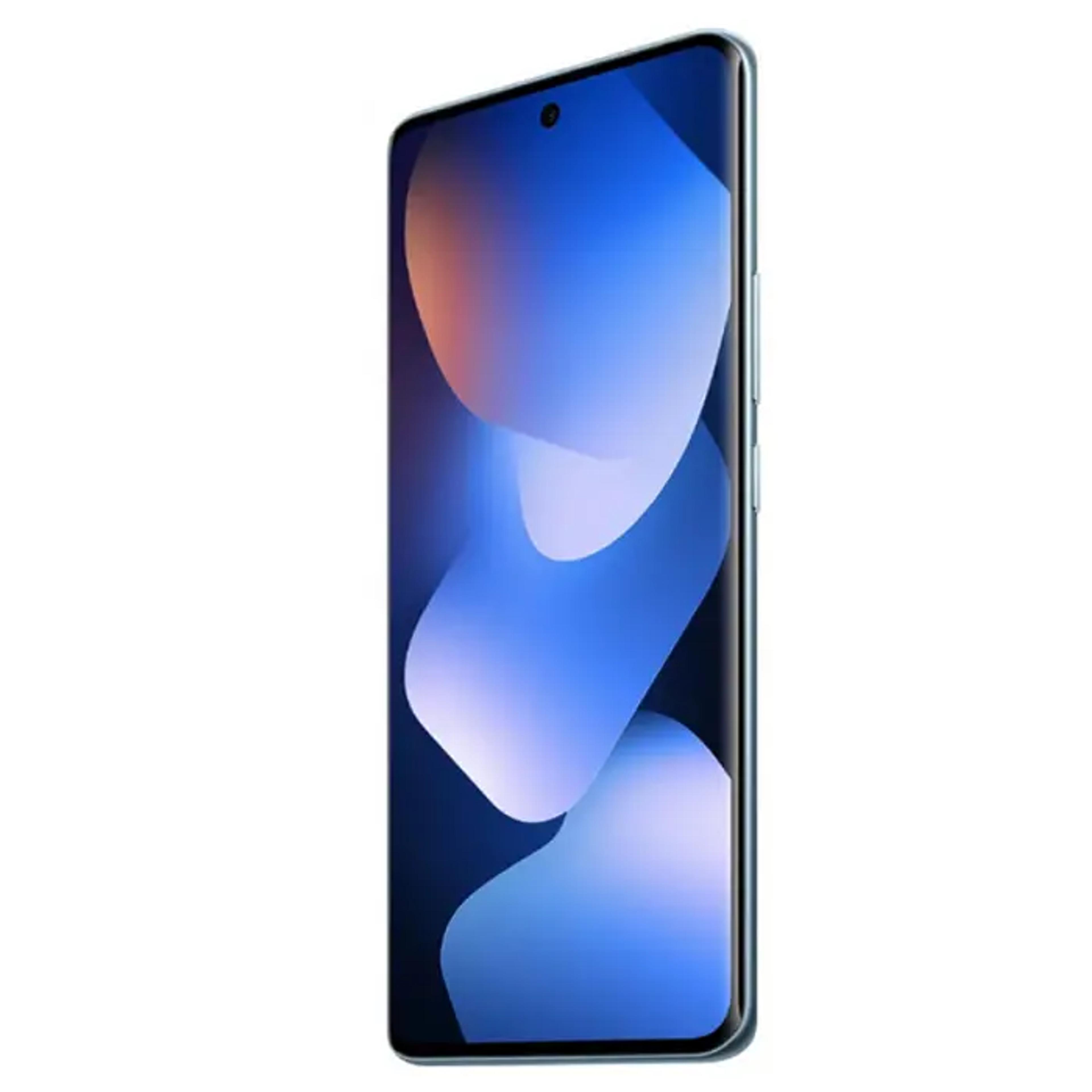 Redmi Note 15 (8GB/256GB) - image 5