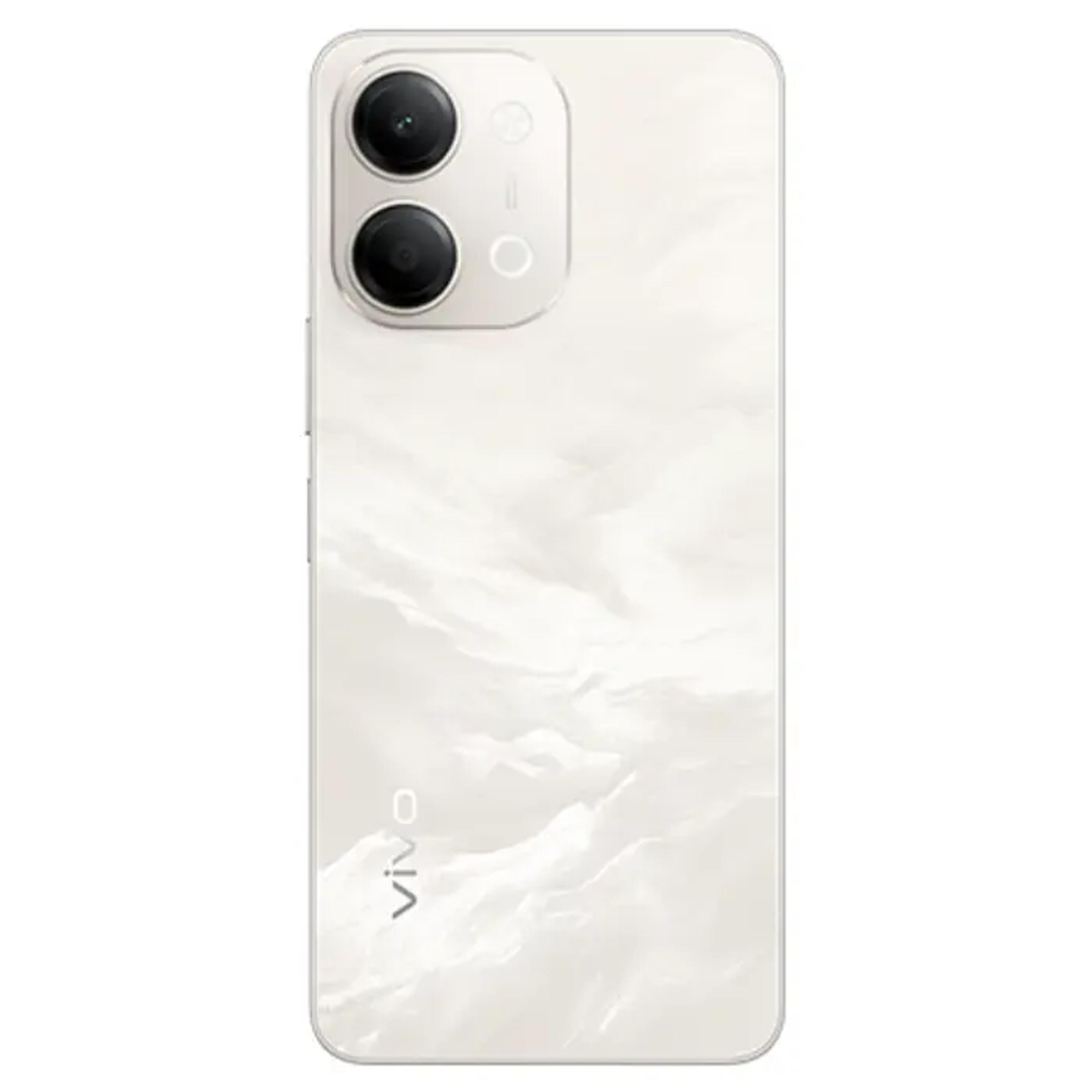 Vivo Y11d (4+128GB) - image 4