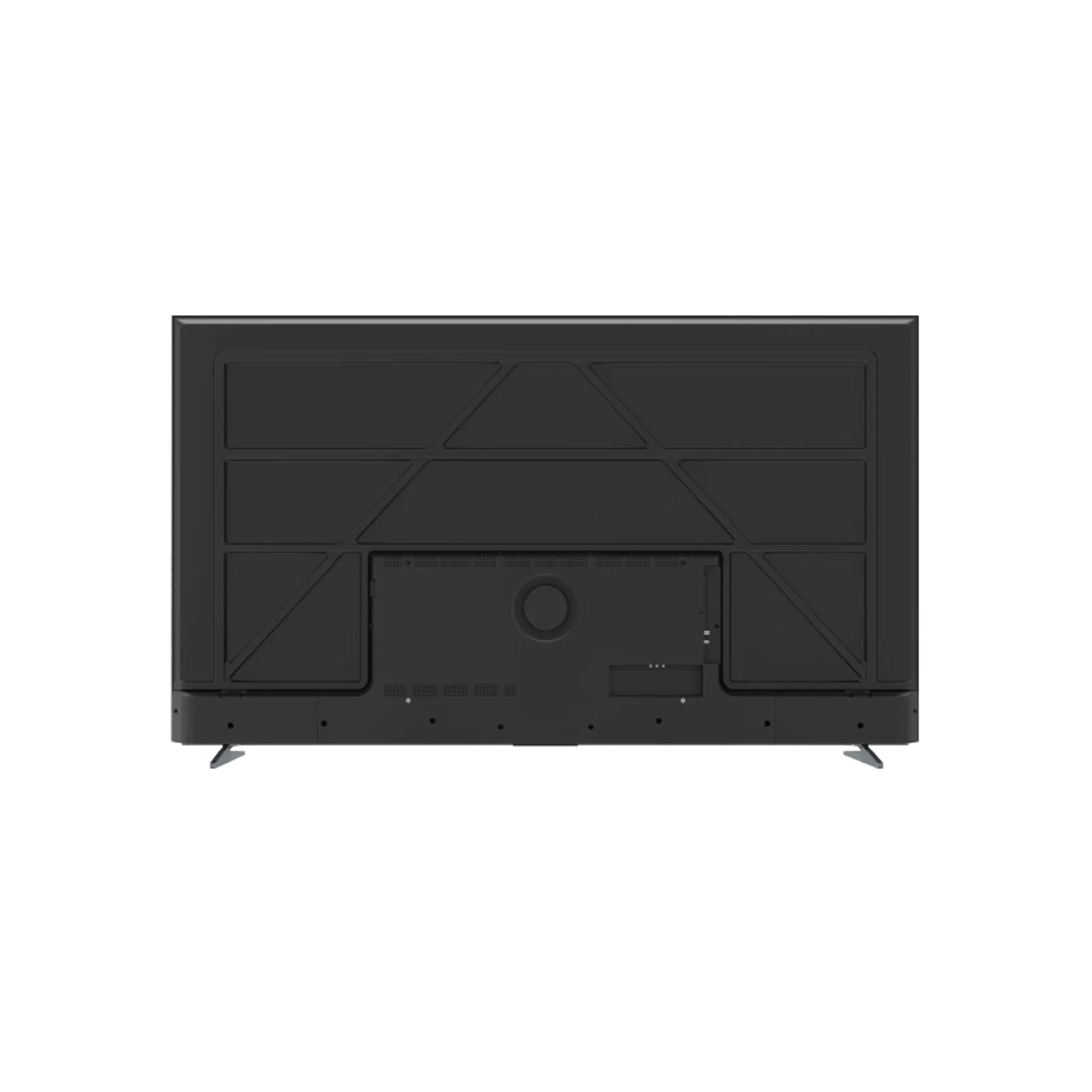 Haier H65M80FUX 65-Inch Mini LED 4K Smart Google TV - image 3
