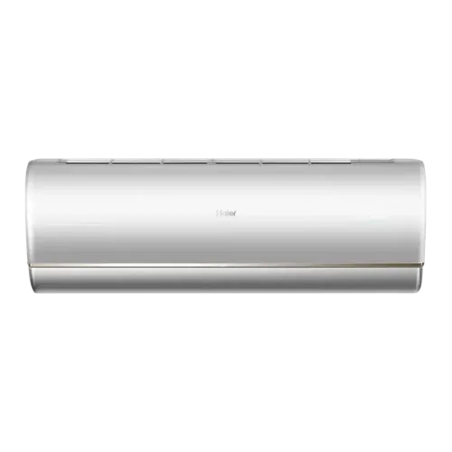 Haier HSU-19 PuriCool 1.6 Ton Inverter AC