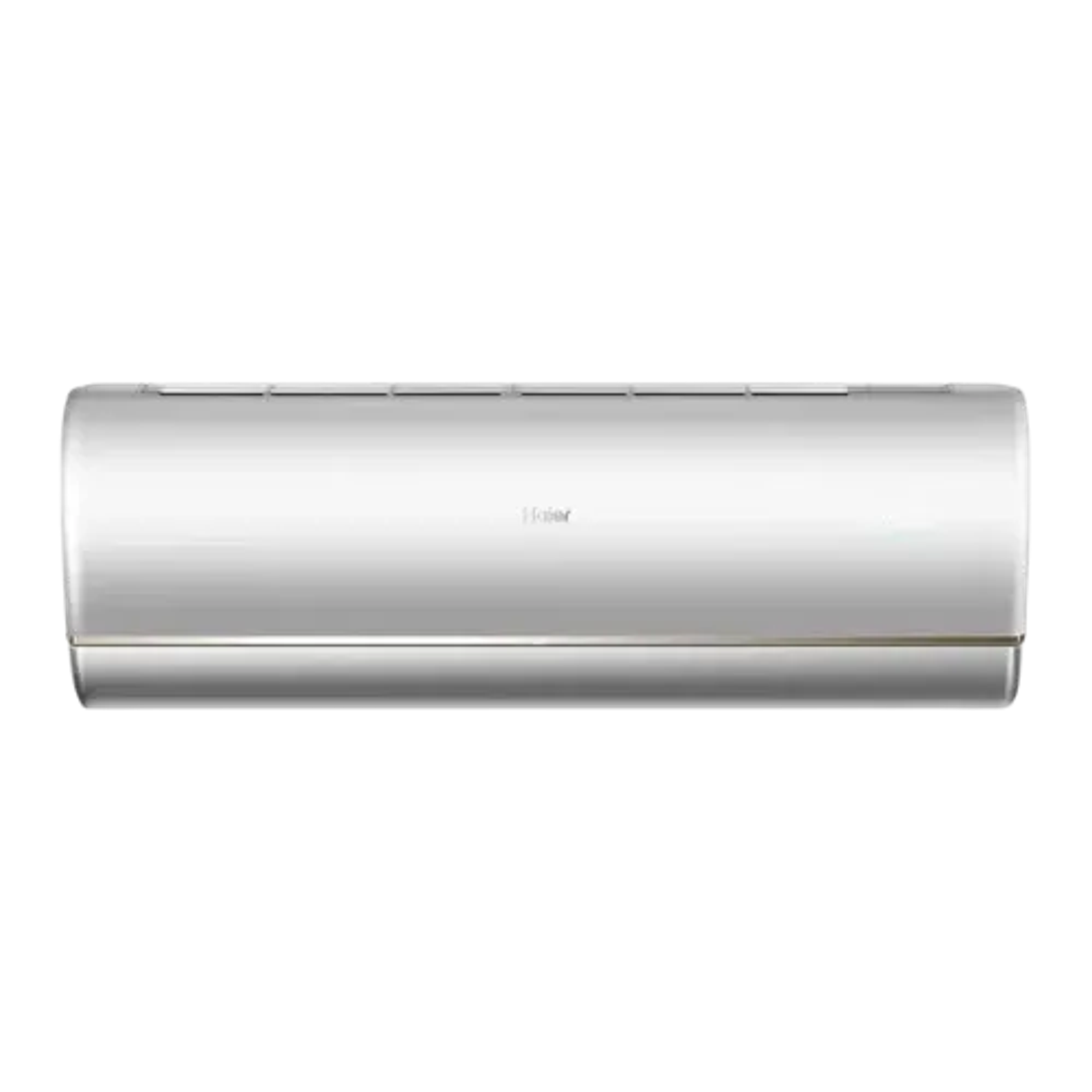 Haier HSU-19 PuriCool 1.6 Ton Inverter AC