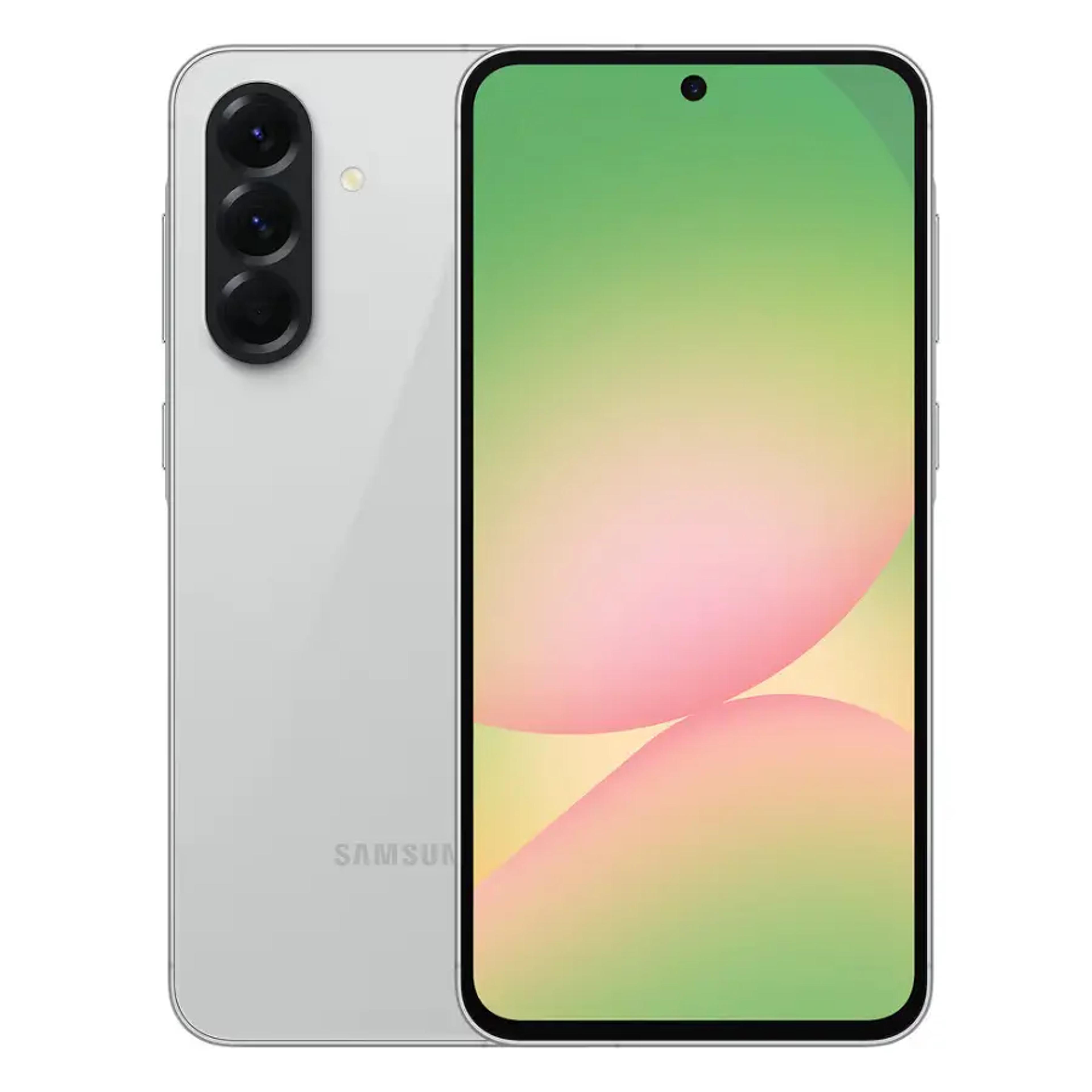 Galaxy A56 5G - image 3