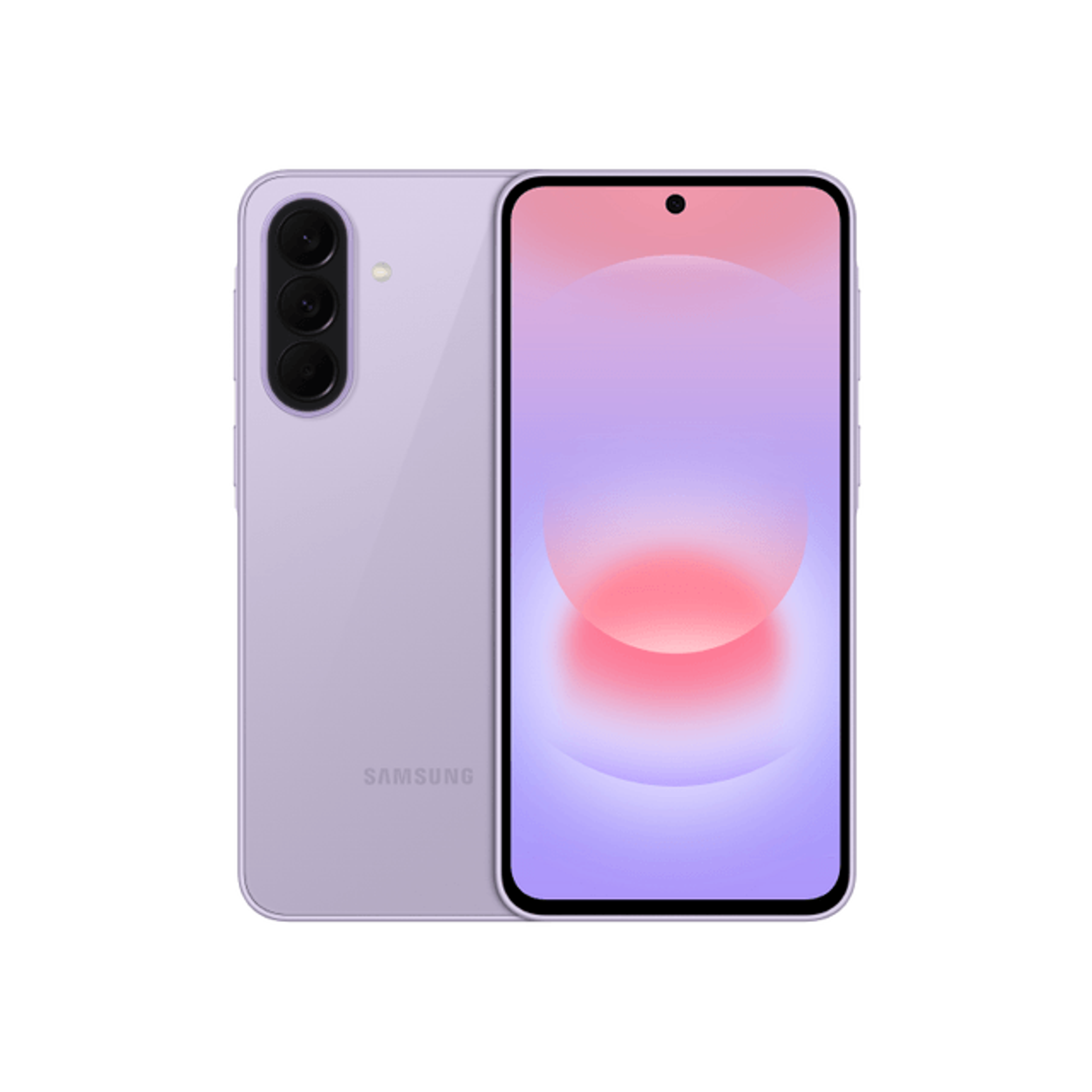 Galaxy A37 5G - image 3