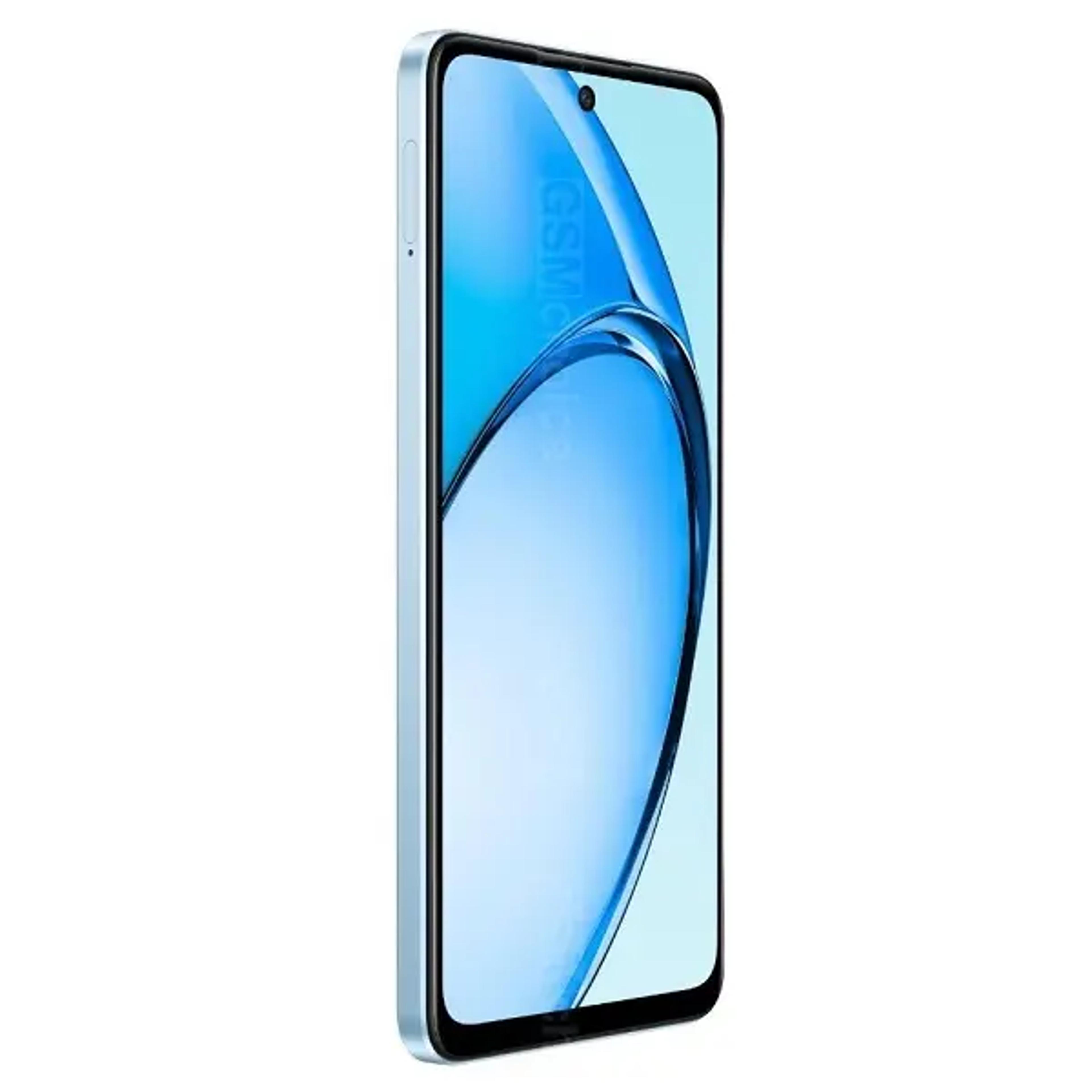 Oppo A60 (8+256GB) - image 5