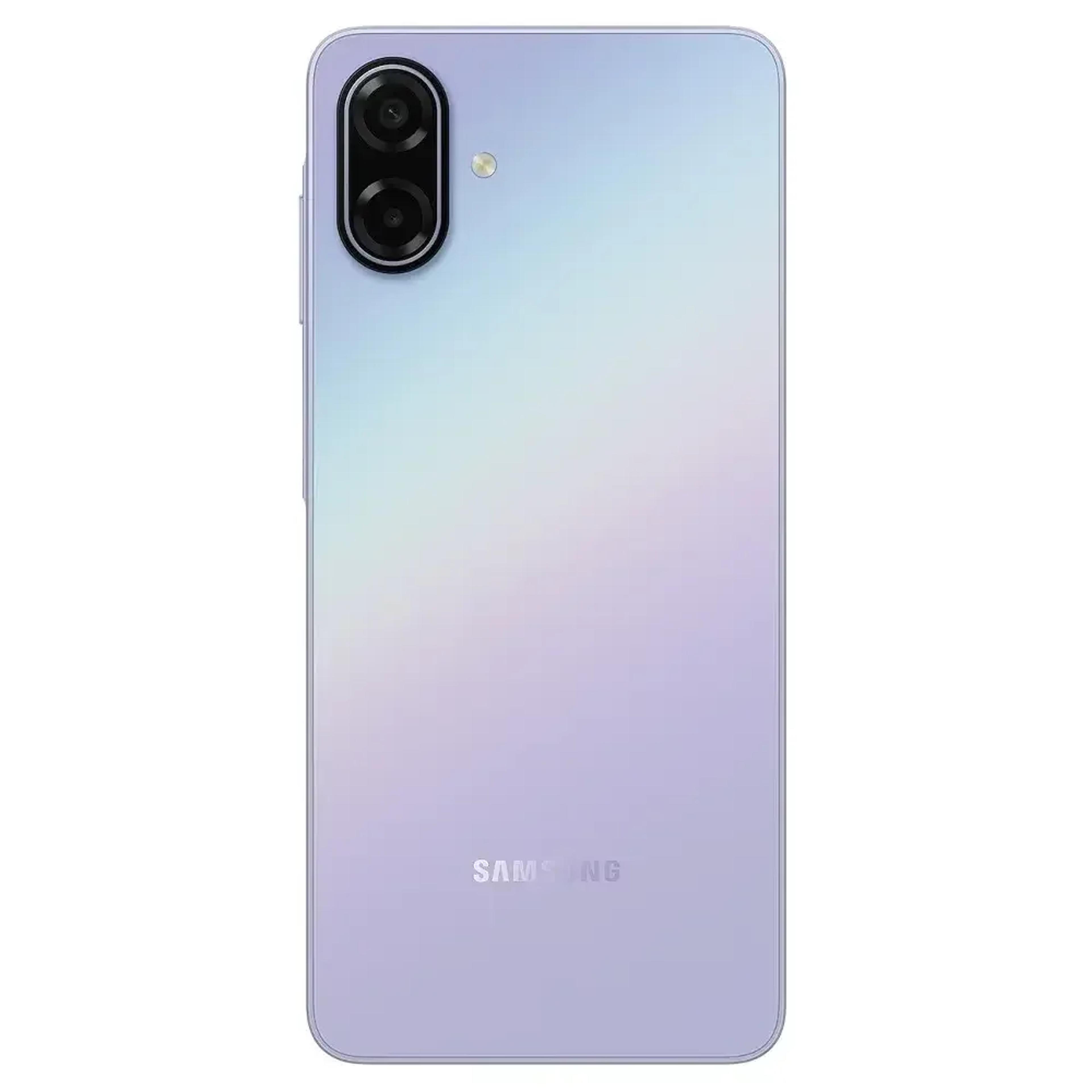 Samsung A07 