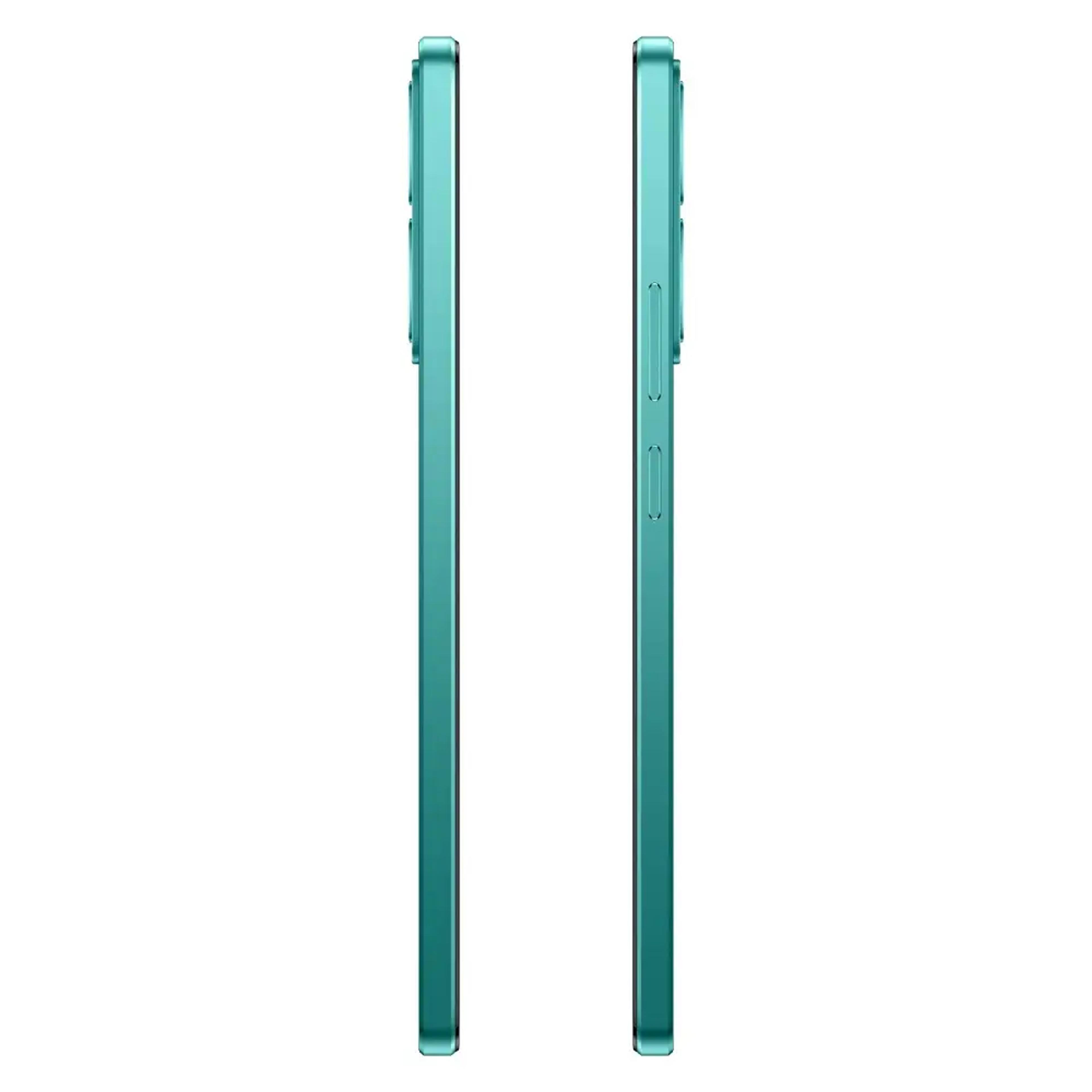 Realme 14T 5G  - image 5