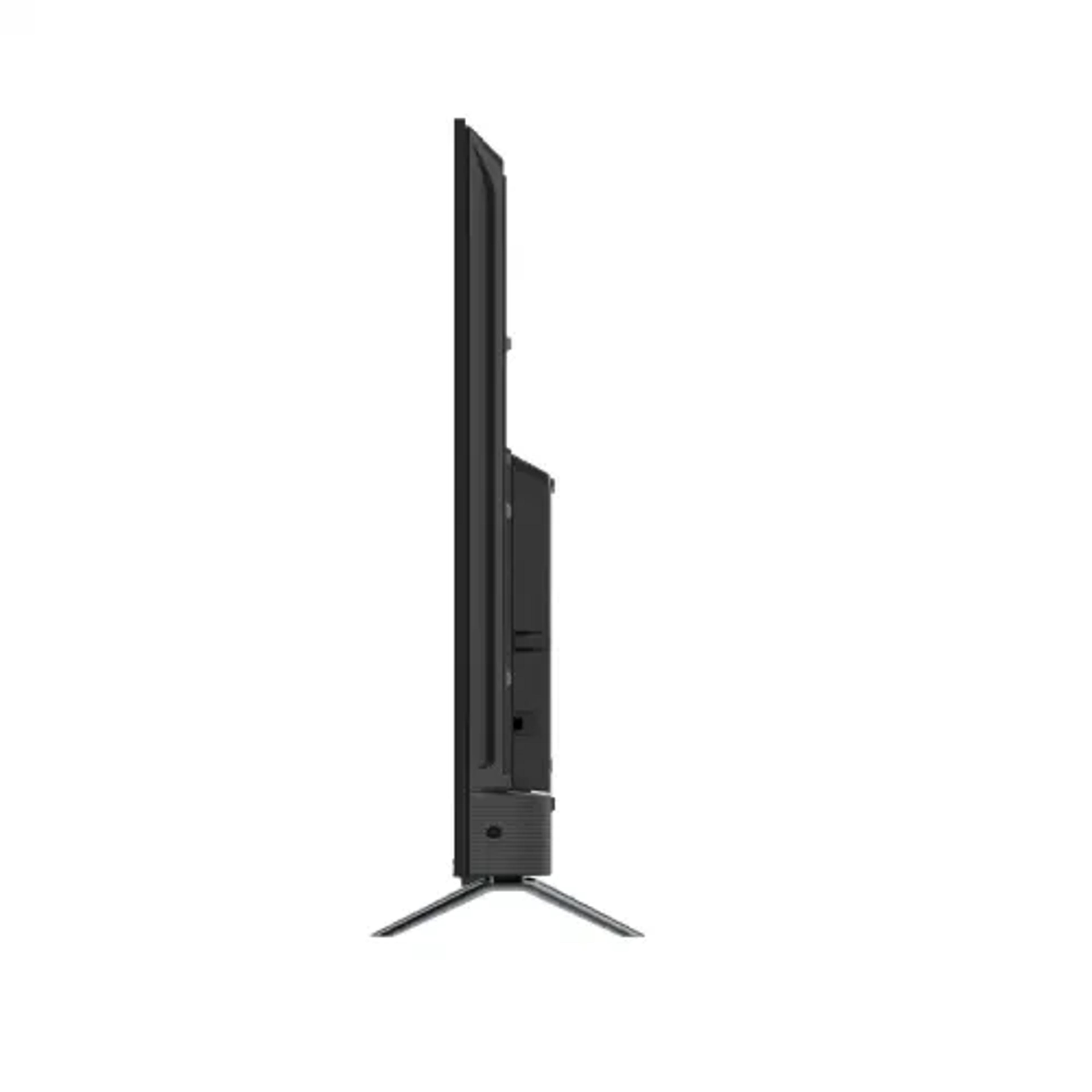 Haier H43P7UX 43 Inch Voice Control HQLED 4K Smart Google TV - image 3