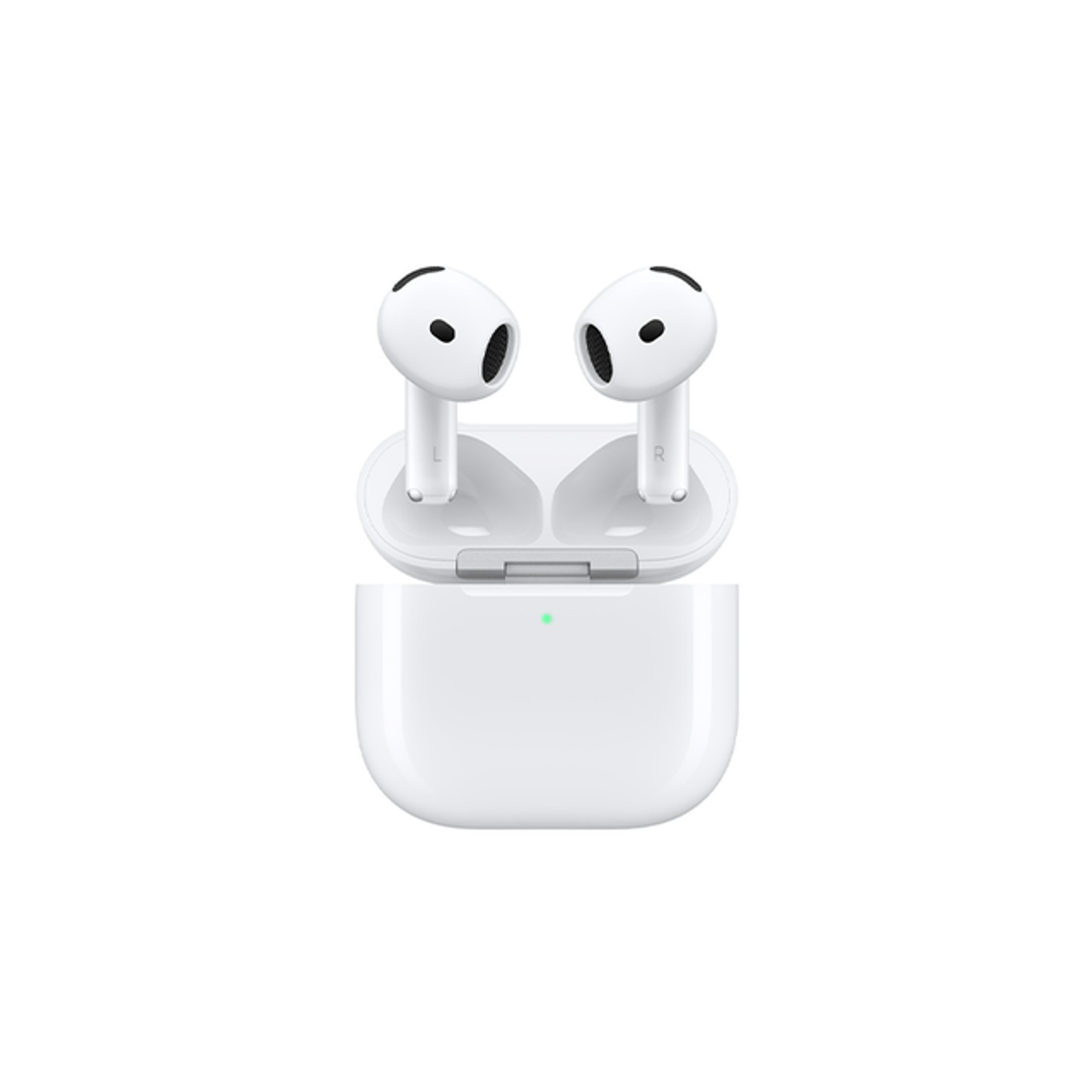 Apple AirPods 4