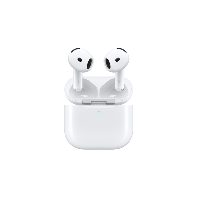 Apple AirPods 4